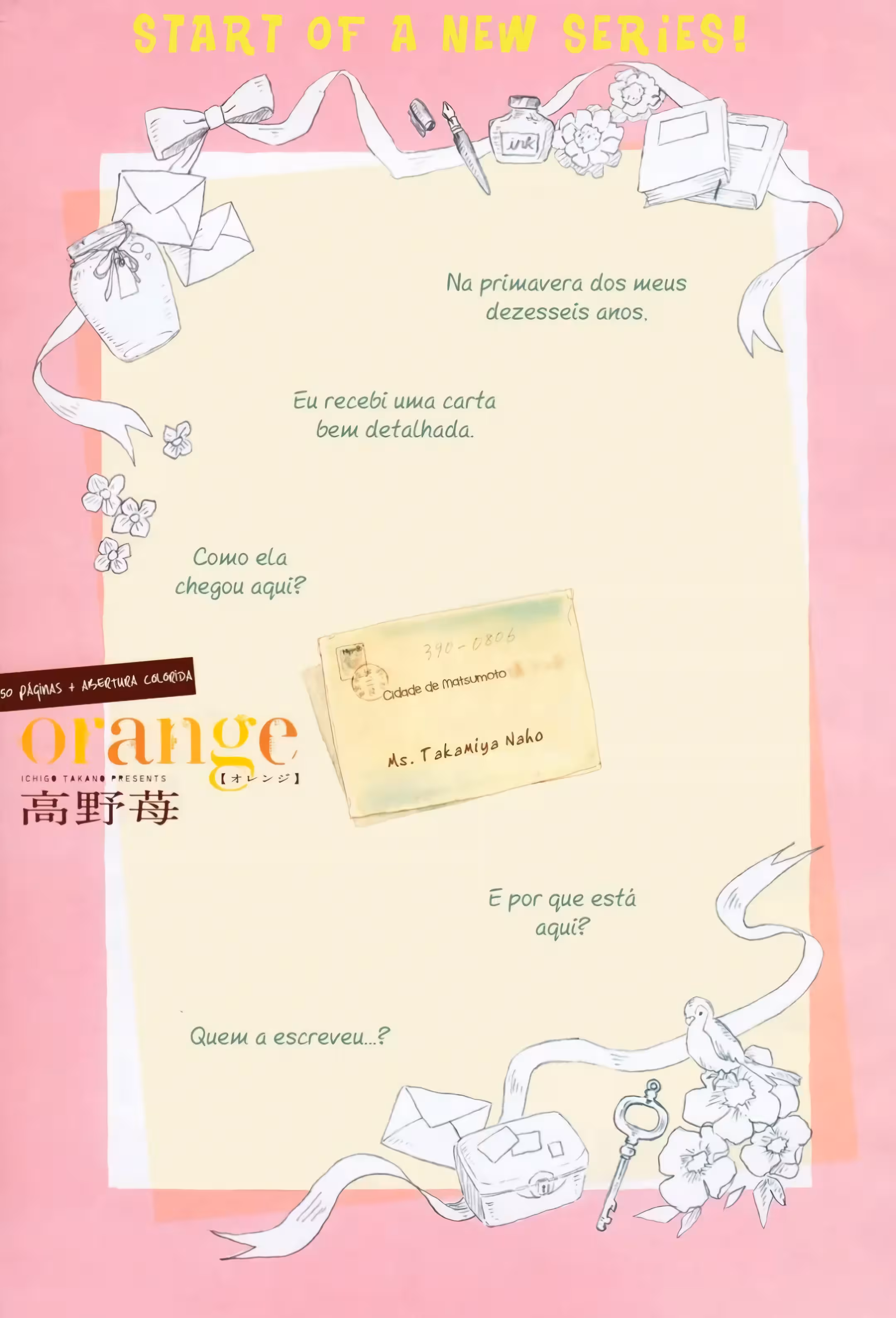 Pagina 2