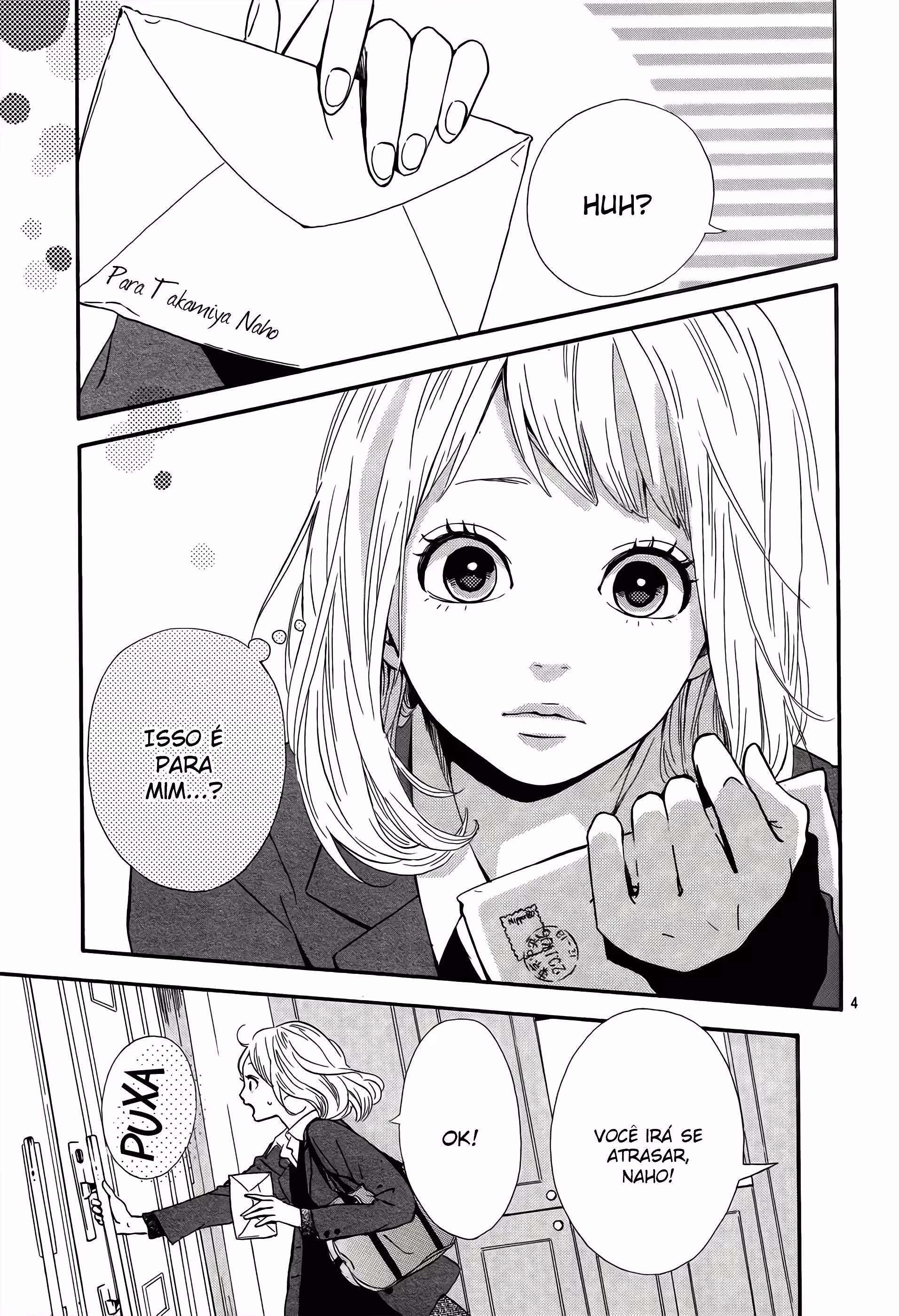 Pagina 4