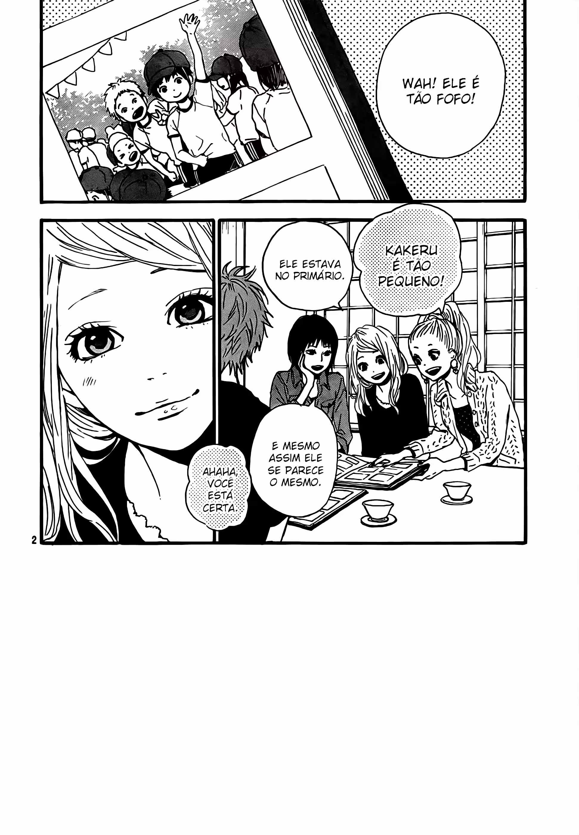 Pagina 3