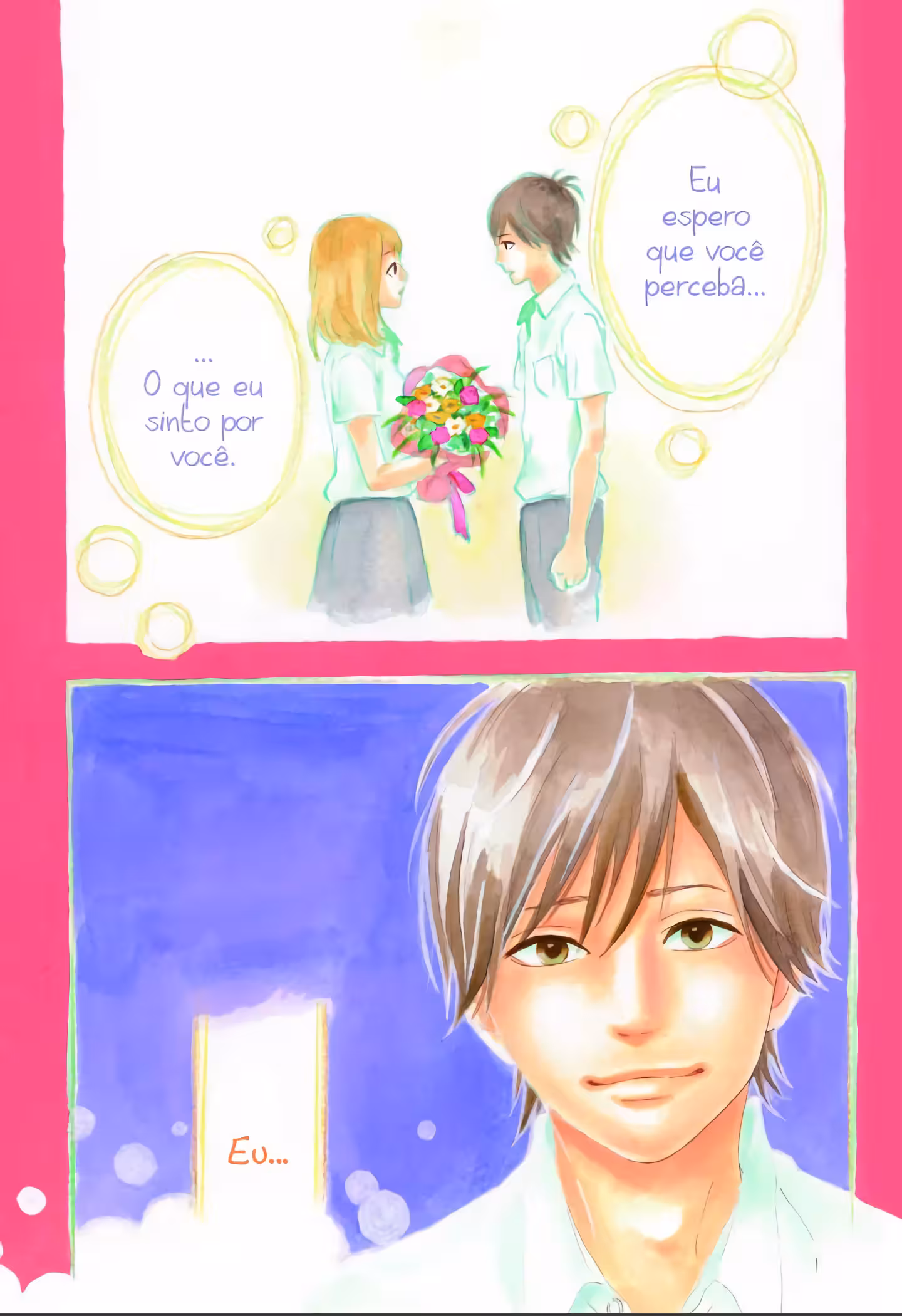 Pagina 2