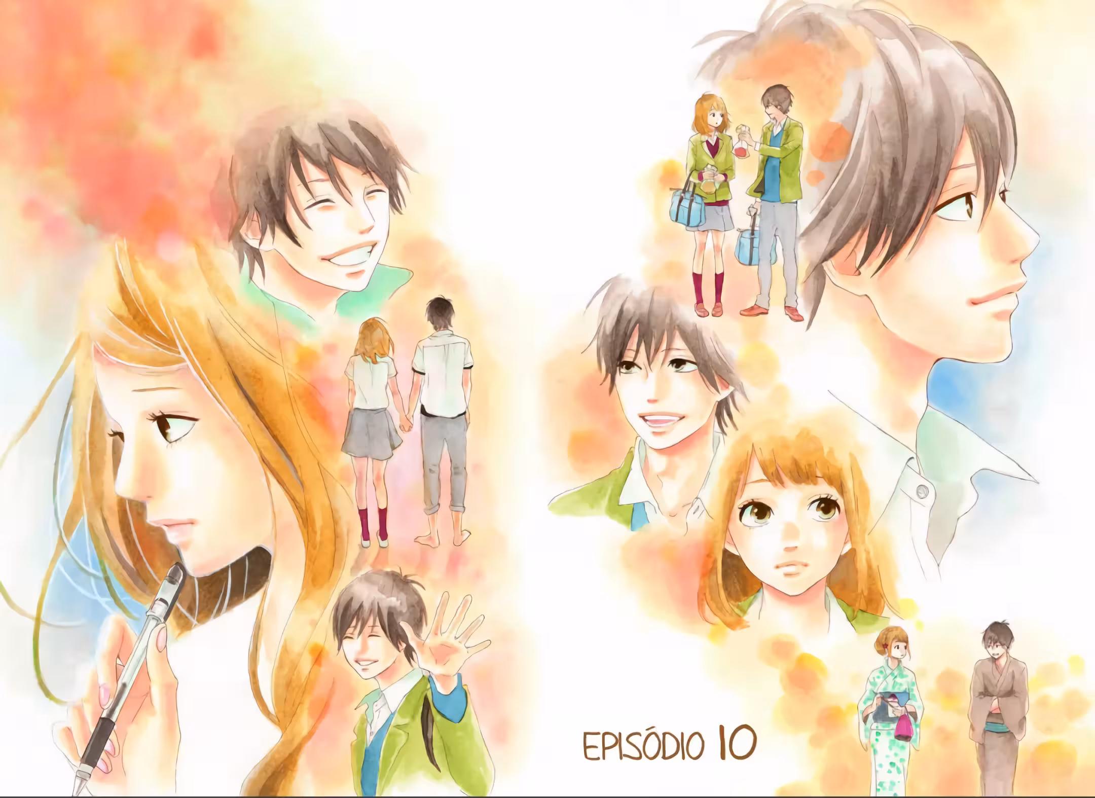 Pagina 3