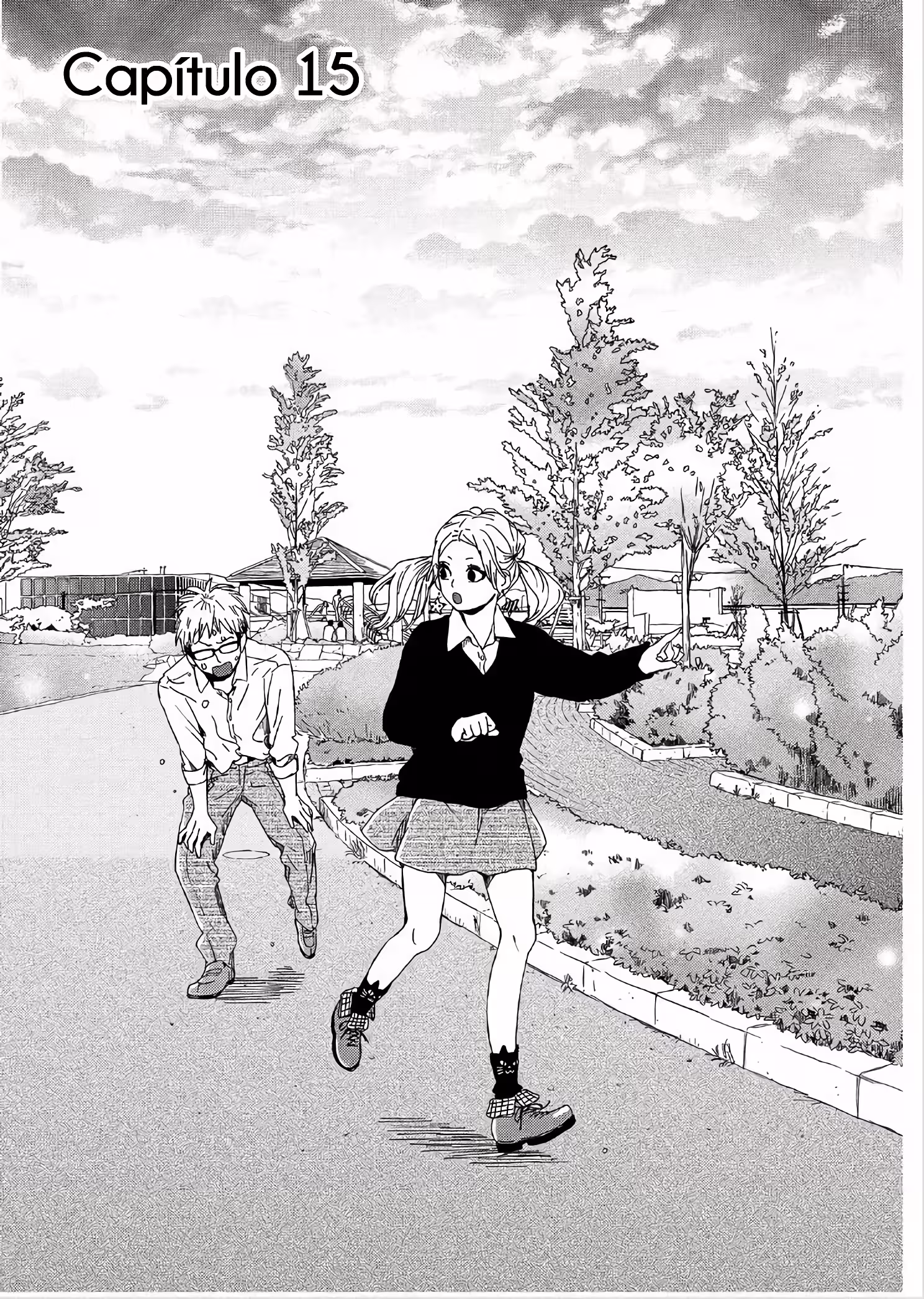 Pagina 4