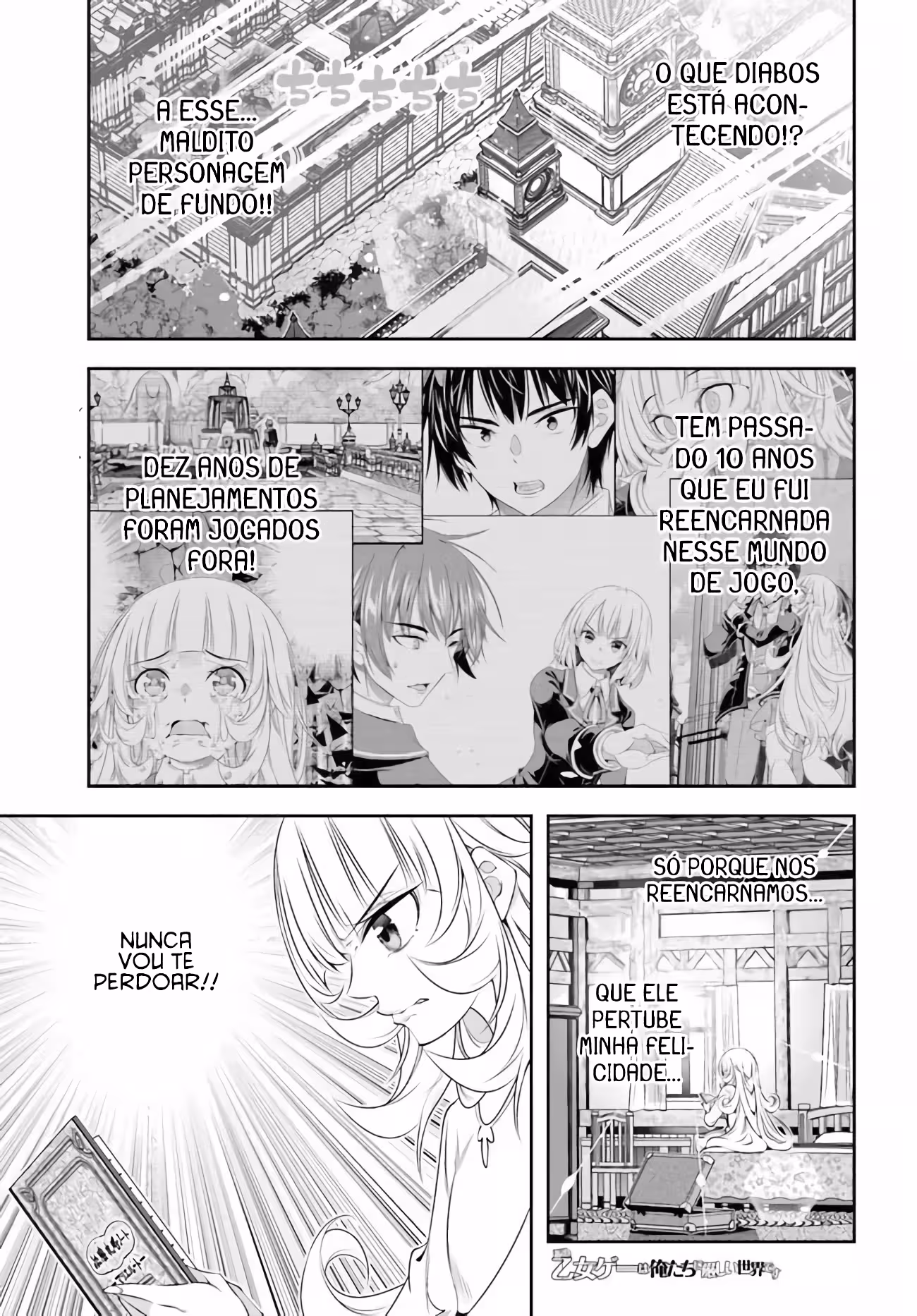 Pagina 4