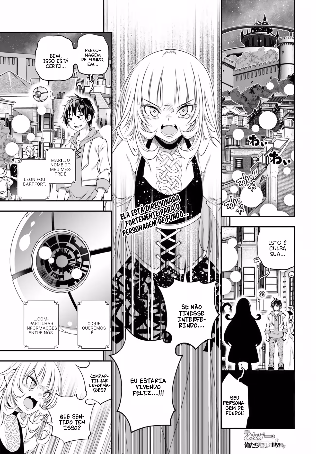 Pagina 4