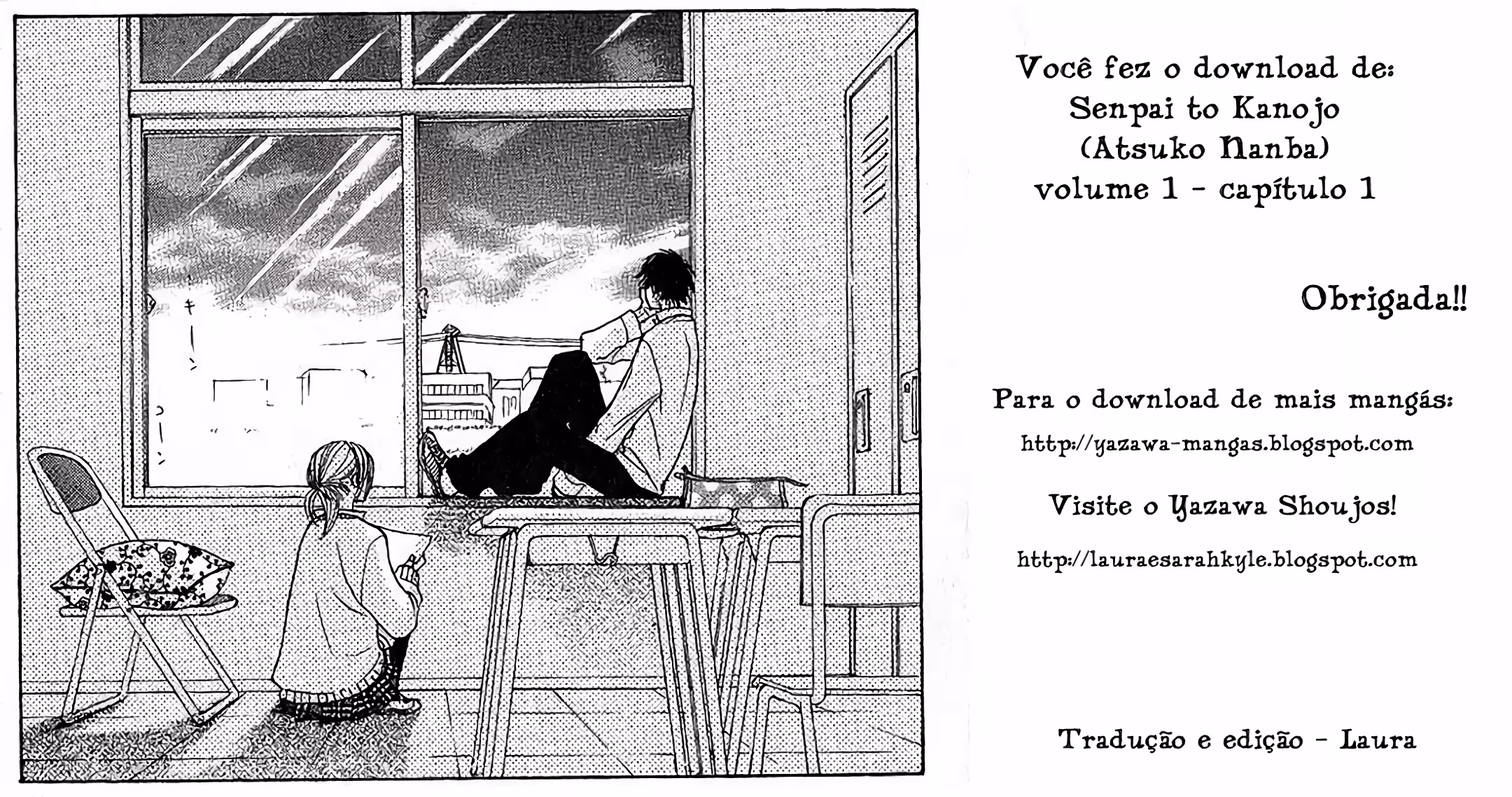 Pagina 2
