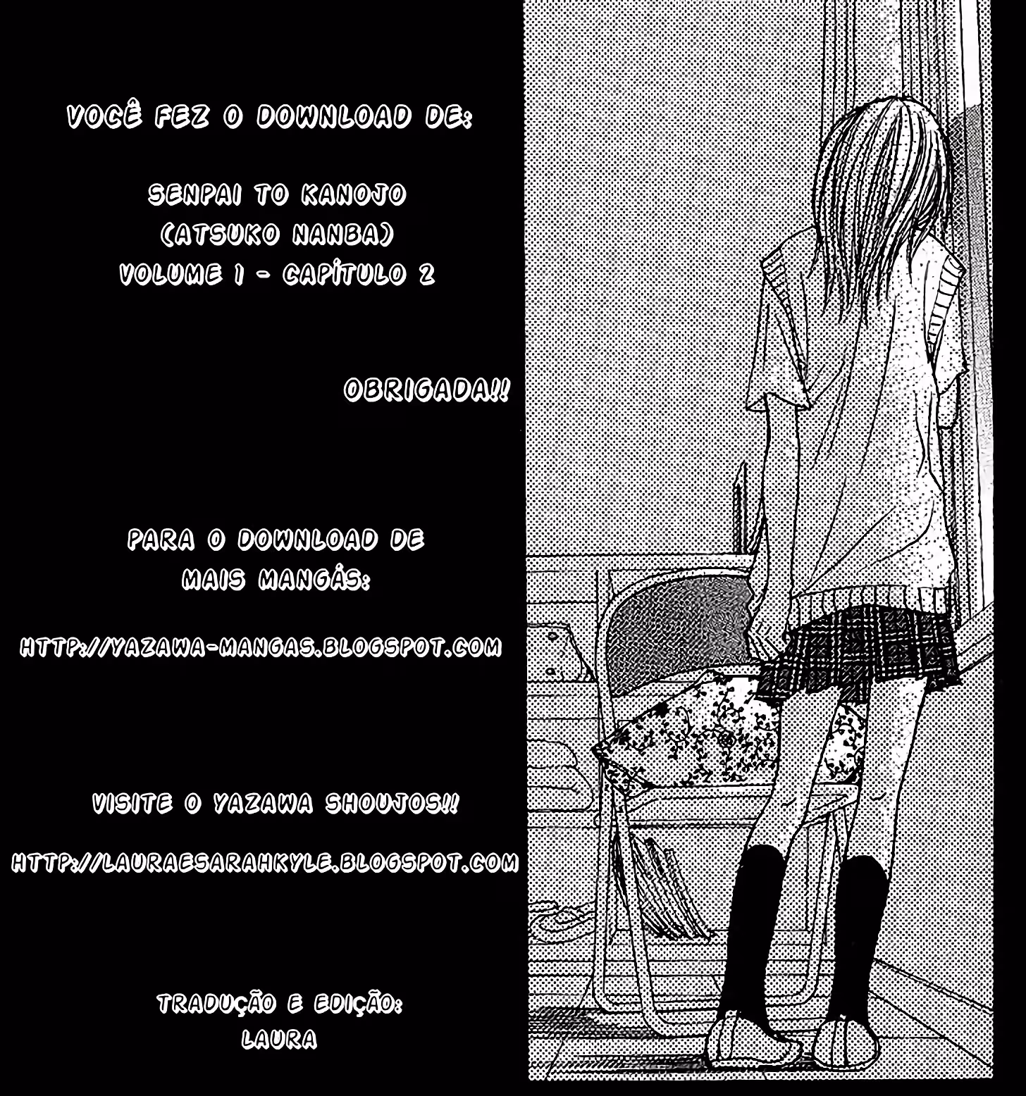 Pagina 2