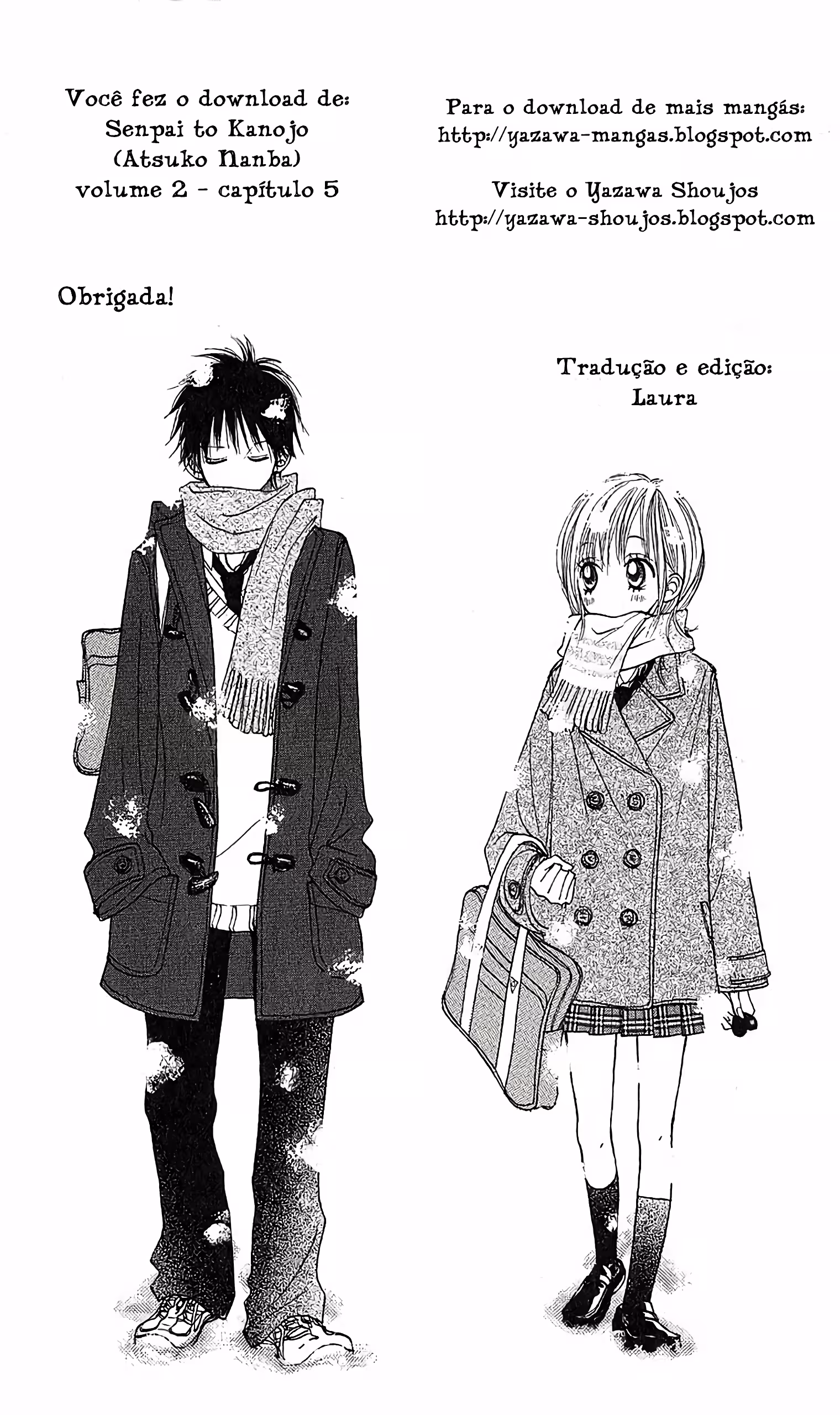 Pagina 2
