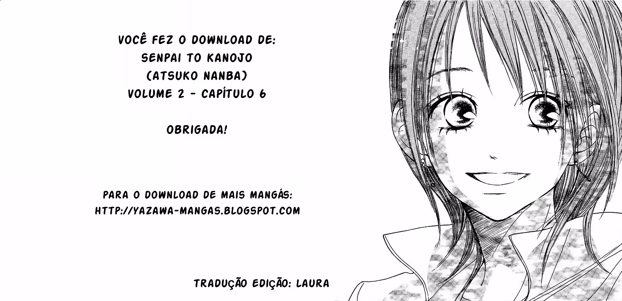 Pagina 2