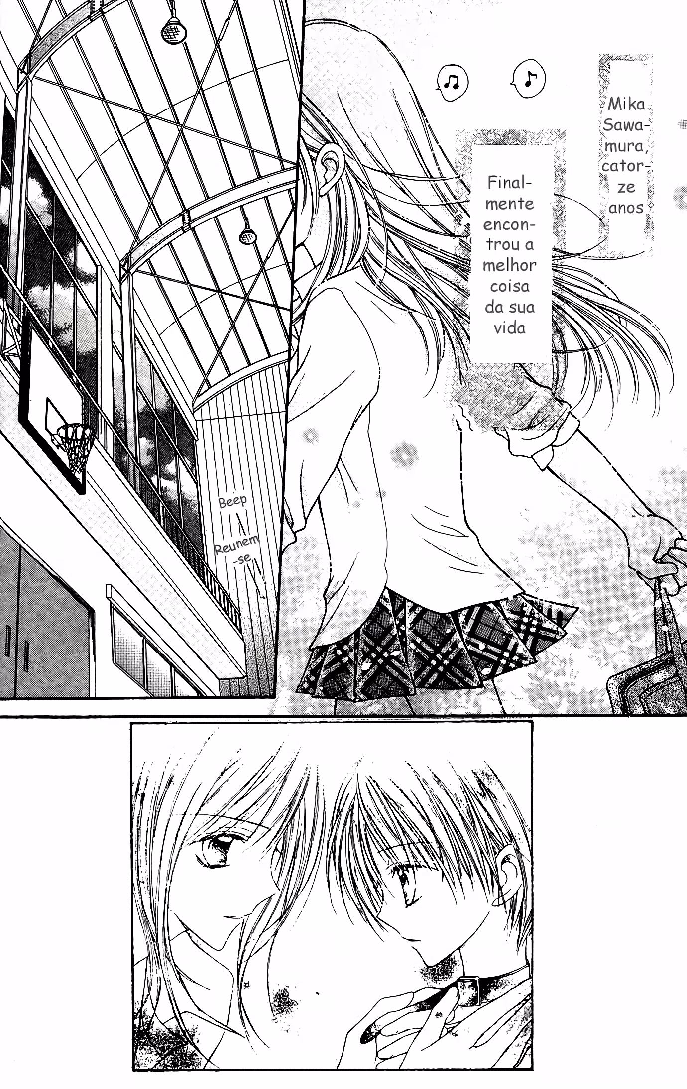 Pagina 3