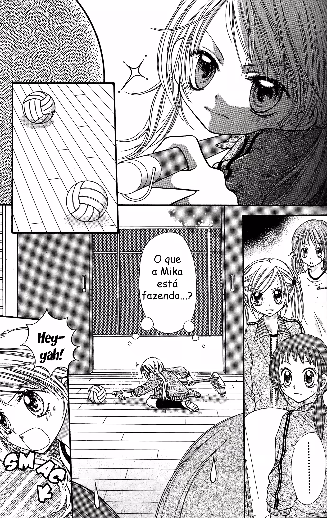 Pagina 4
