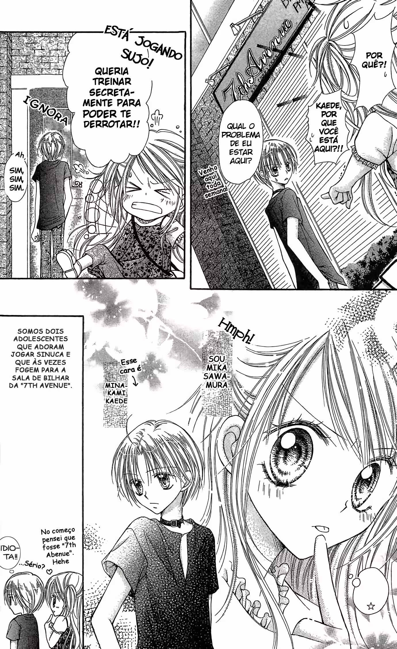 Pagina 4