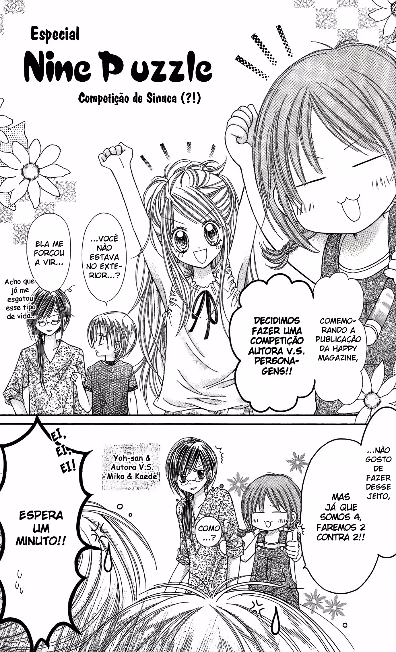 Pagina 3