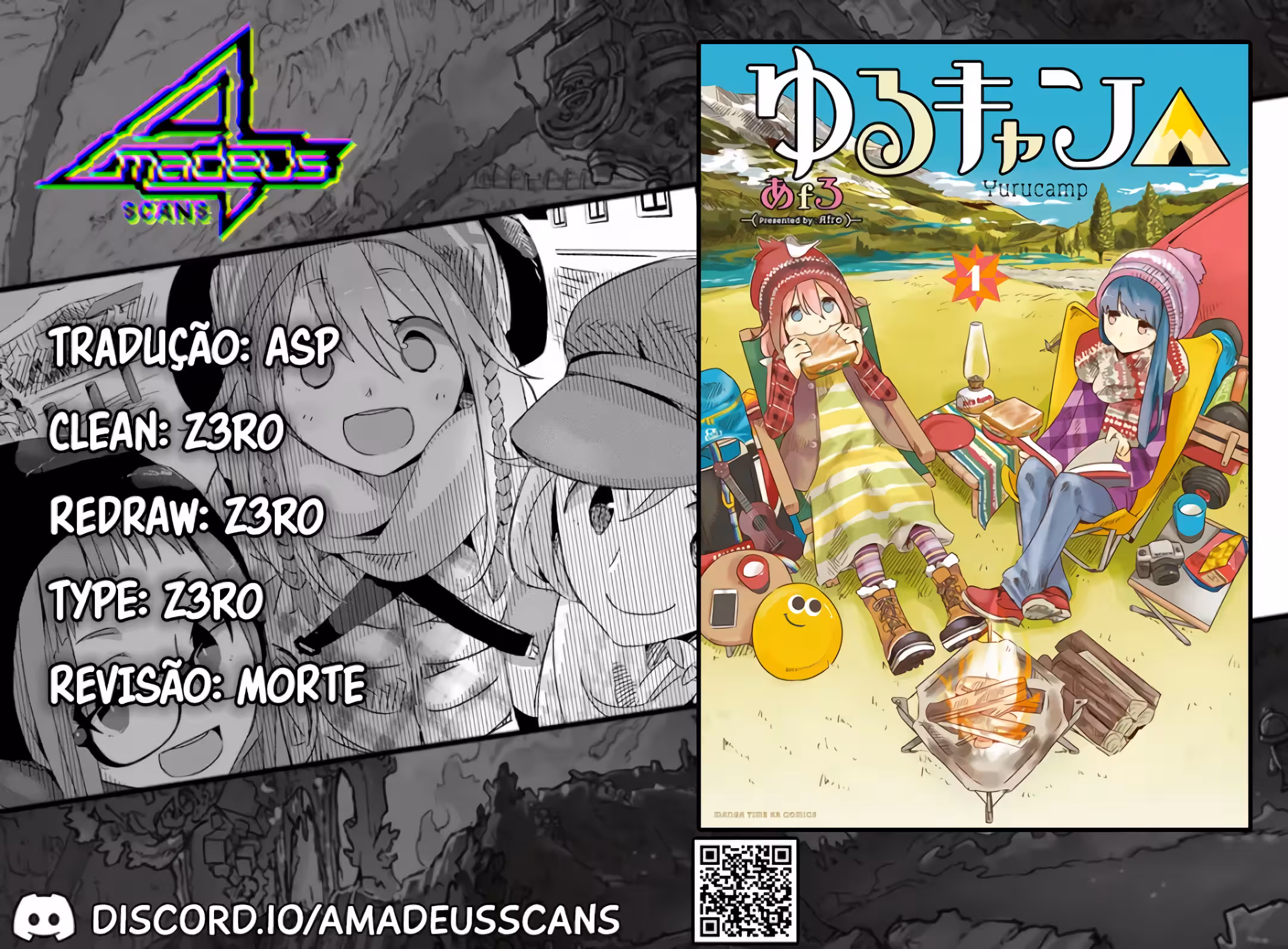 Pagina 2