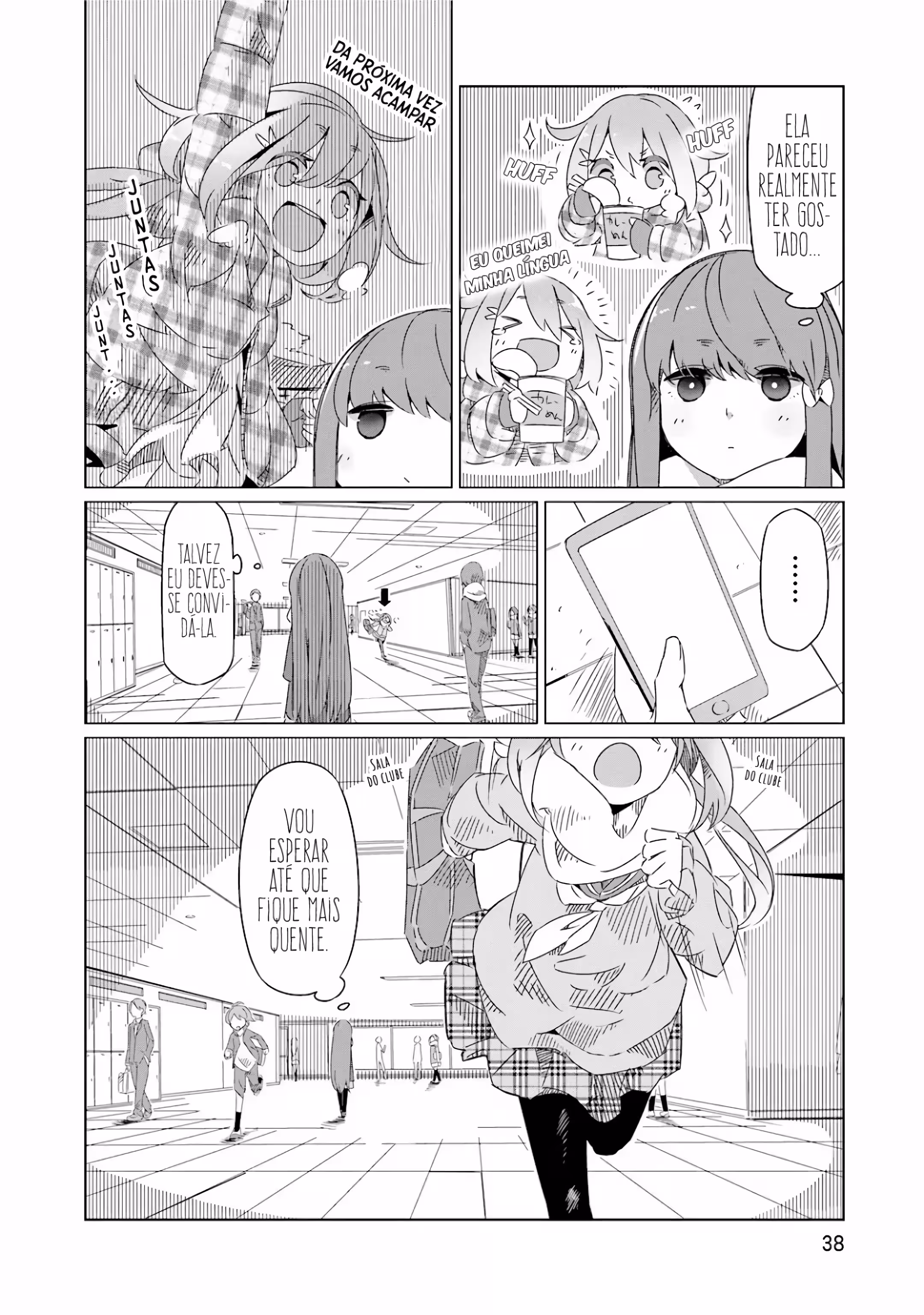 Pagina 4