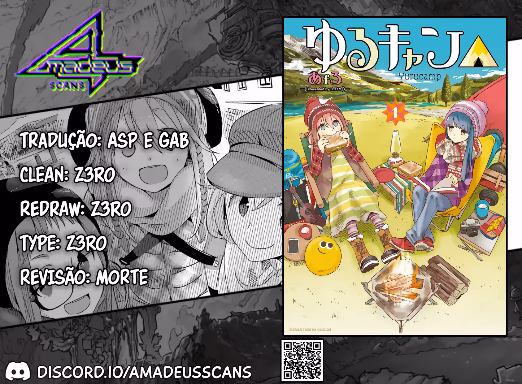 Pagina 2