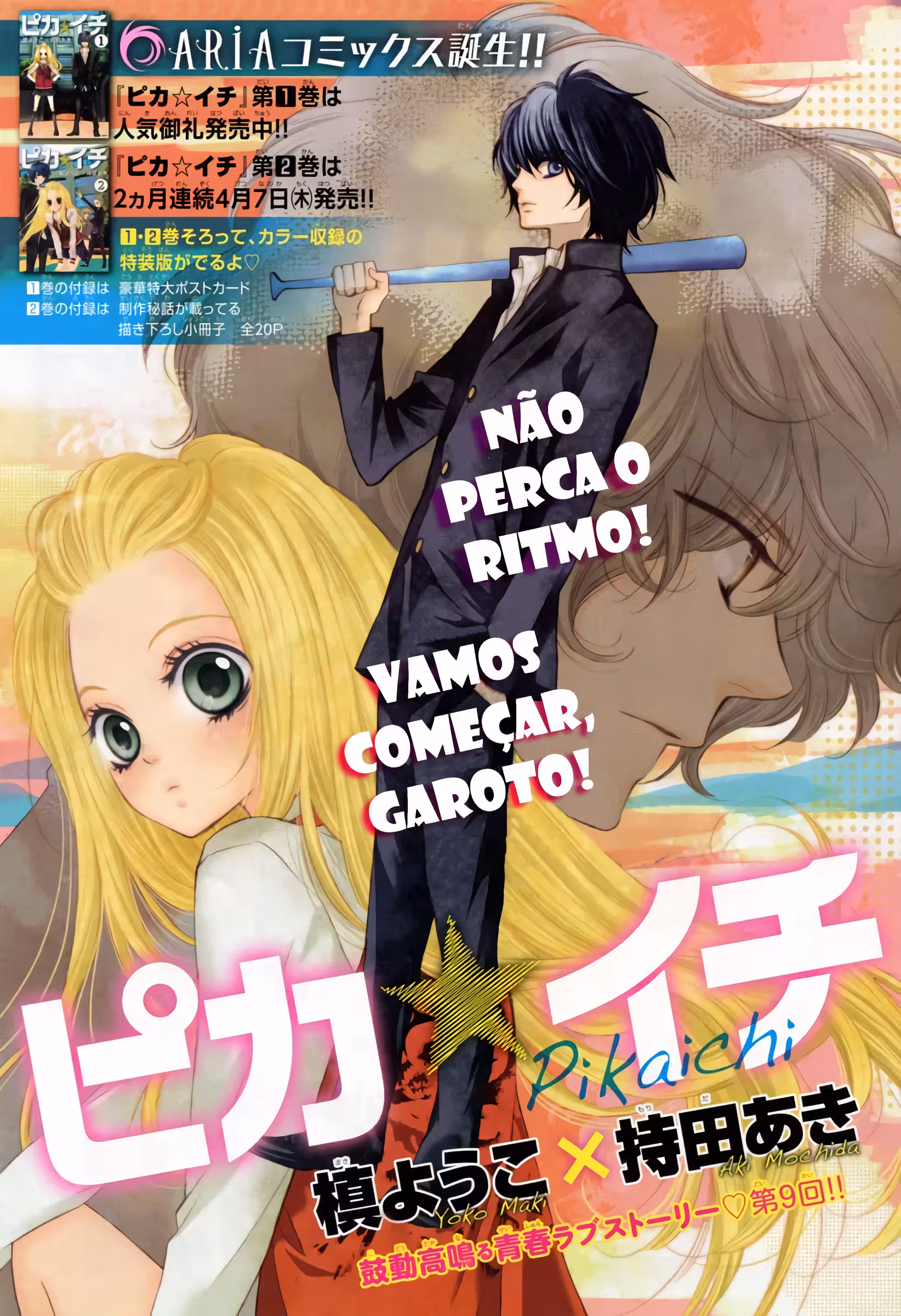 Pagina 2