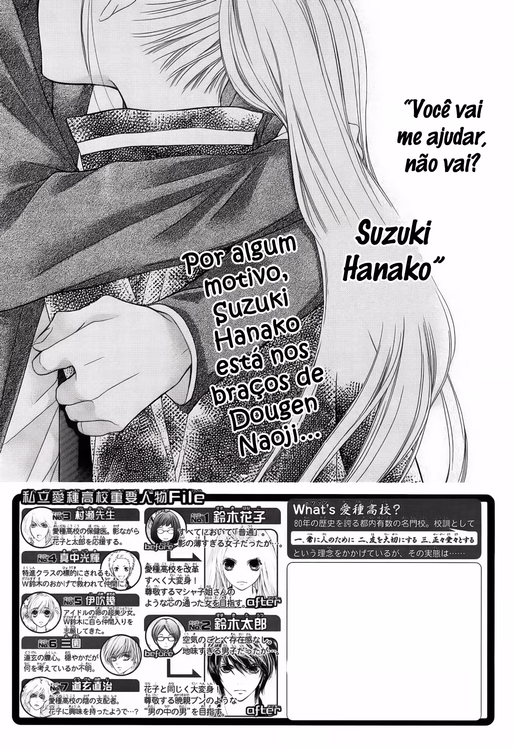 Pagina 3