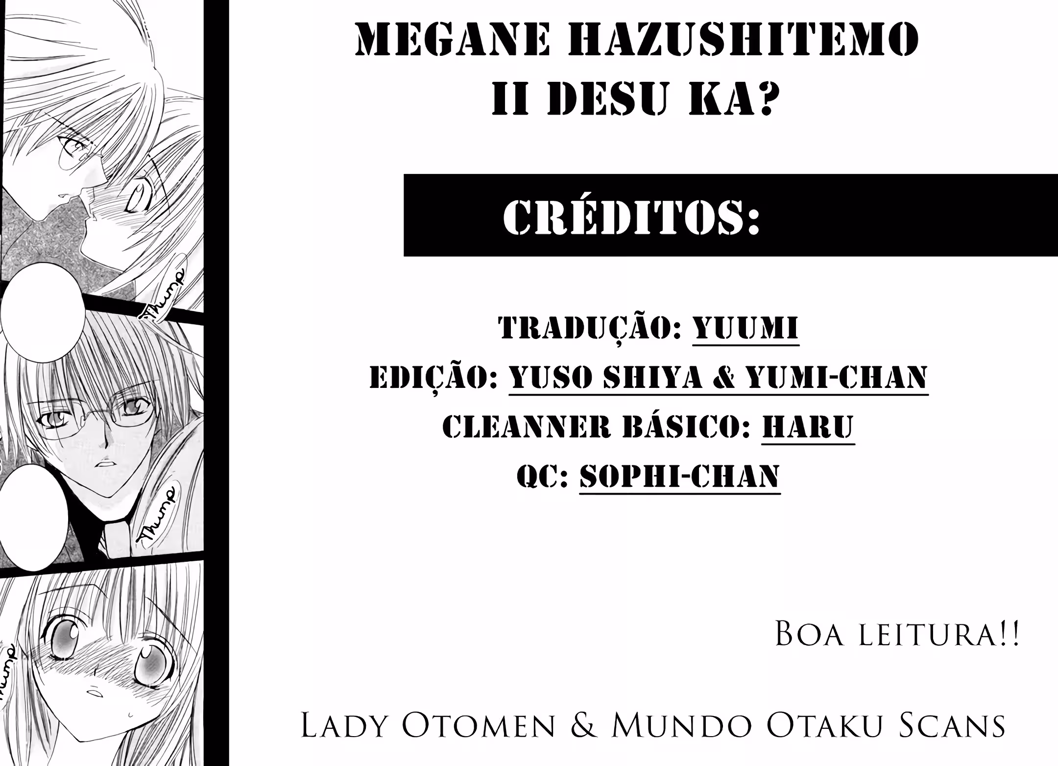 Pagina 2