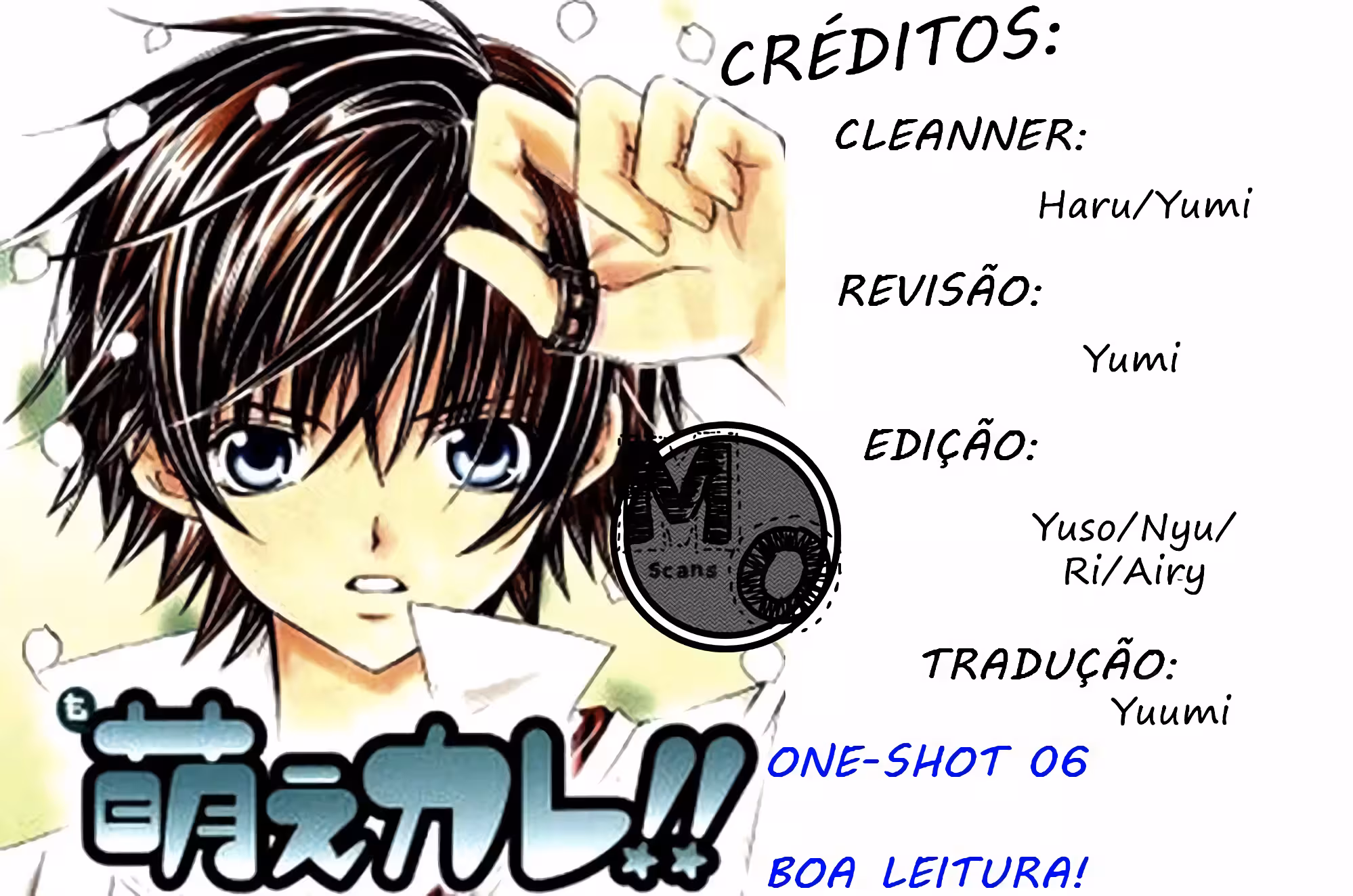 Pagina 2