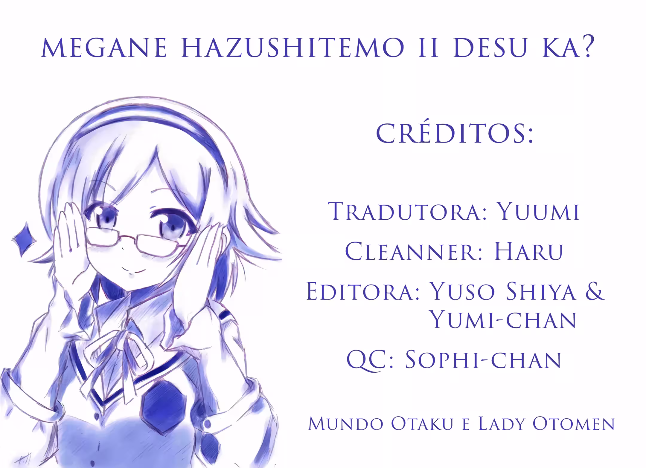 Pagina 2