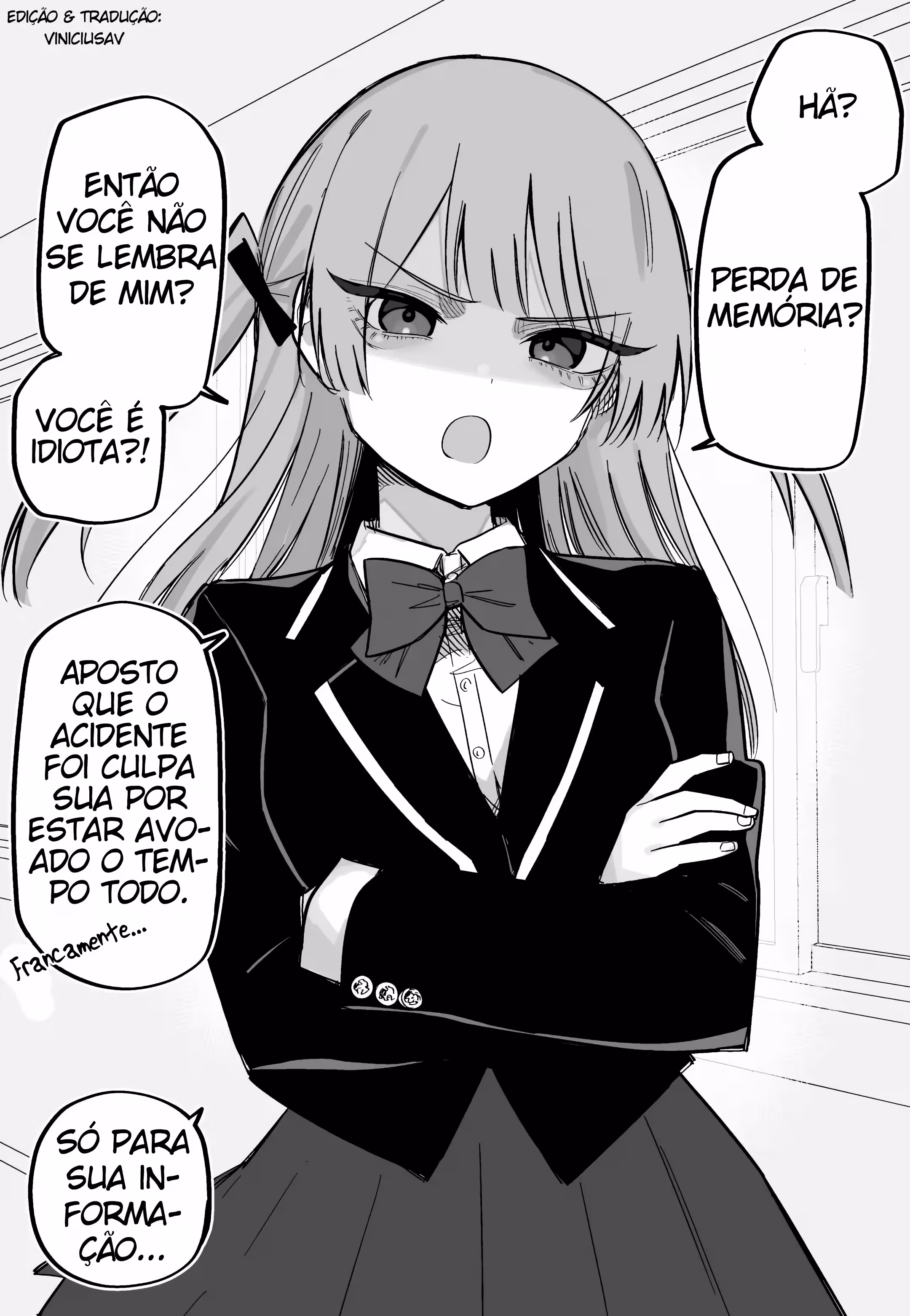 Pagina 2