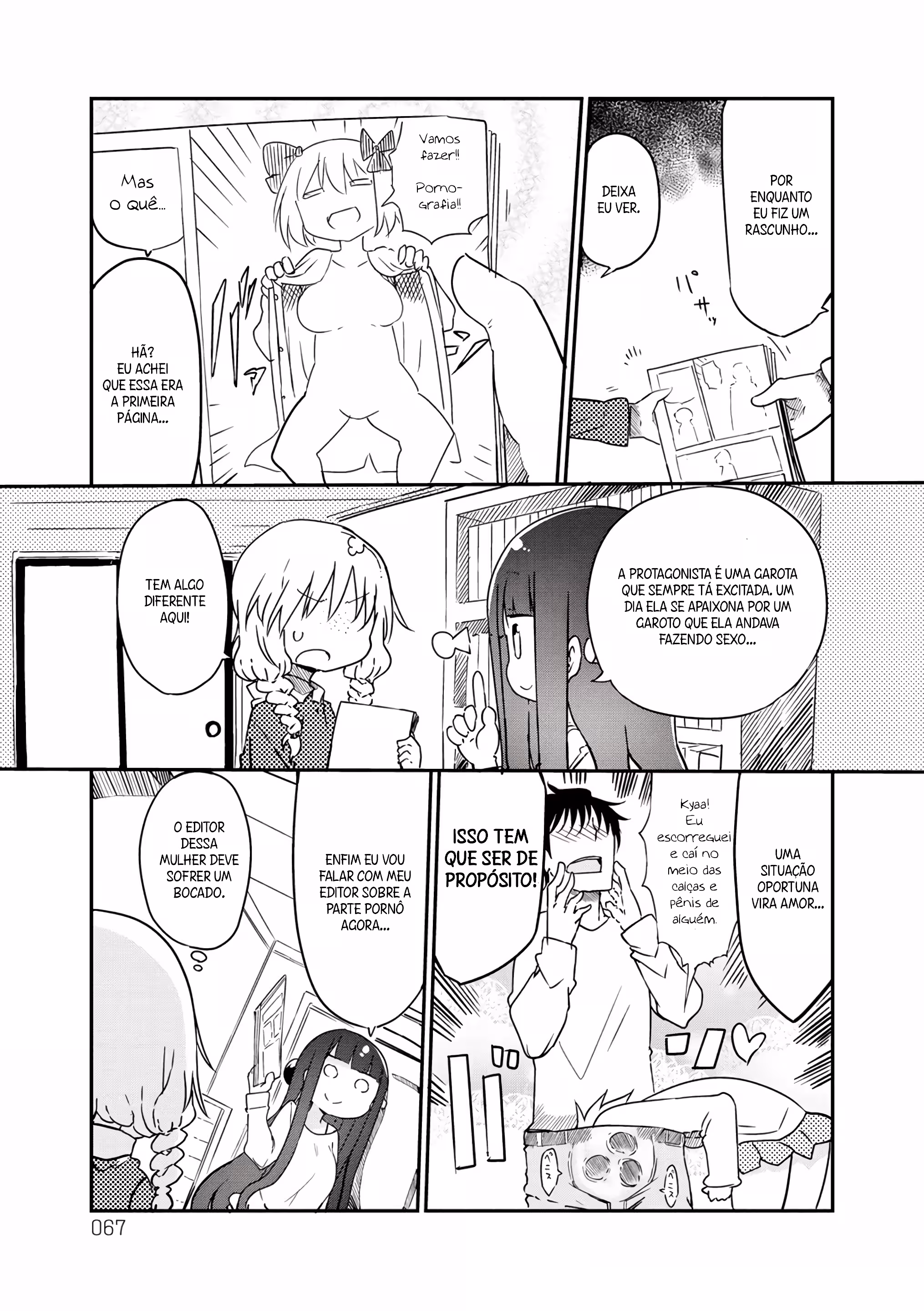 Pagina 4