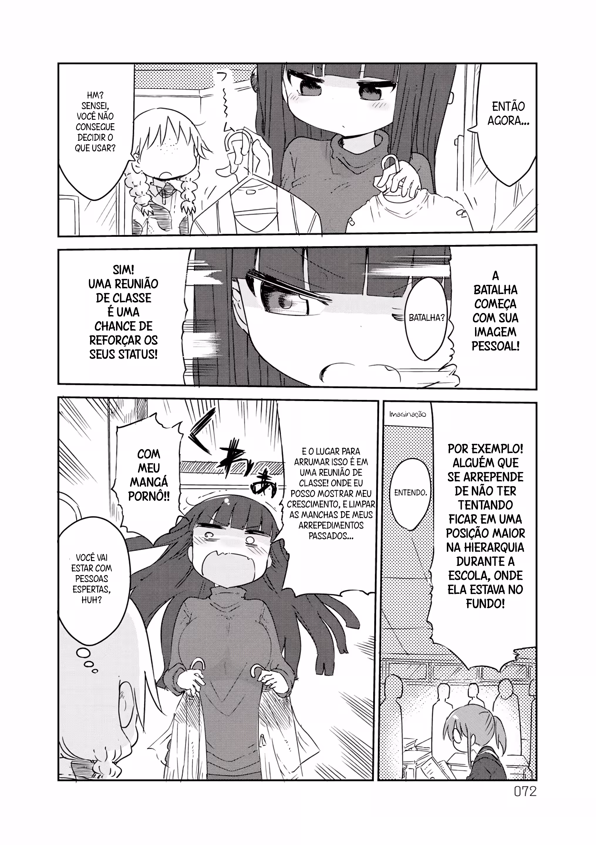 Pagina 3