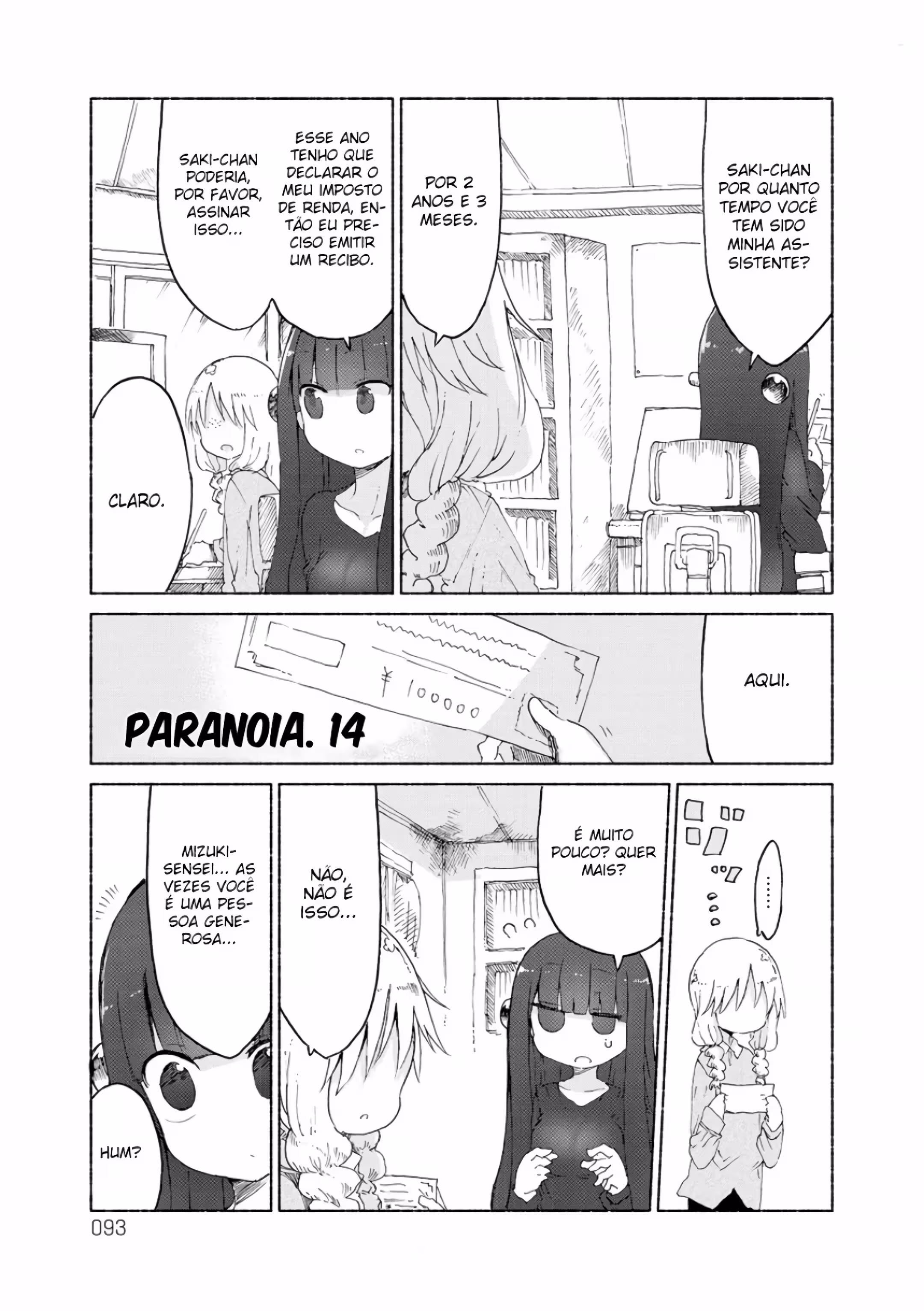 Pagina 3