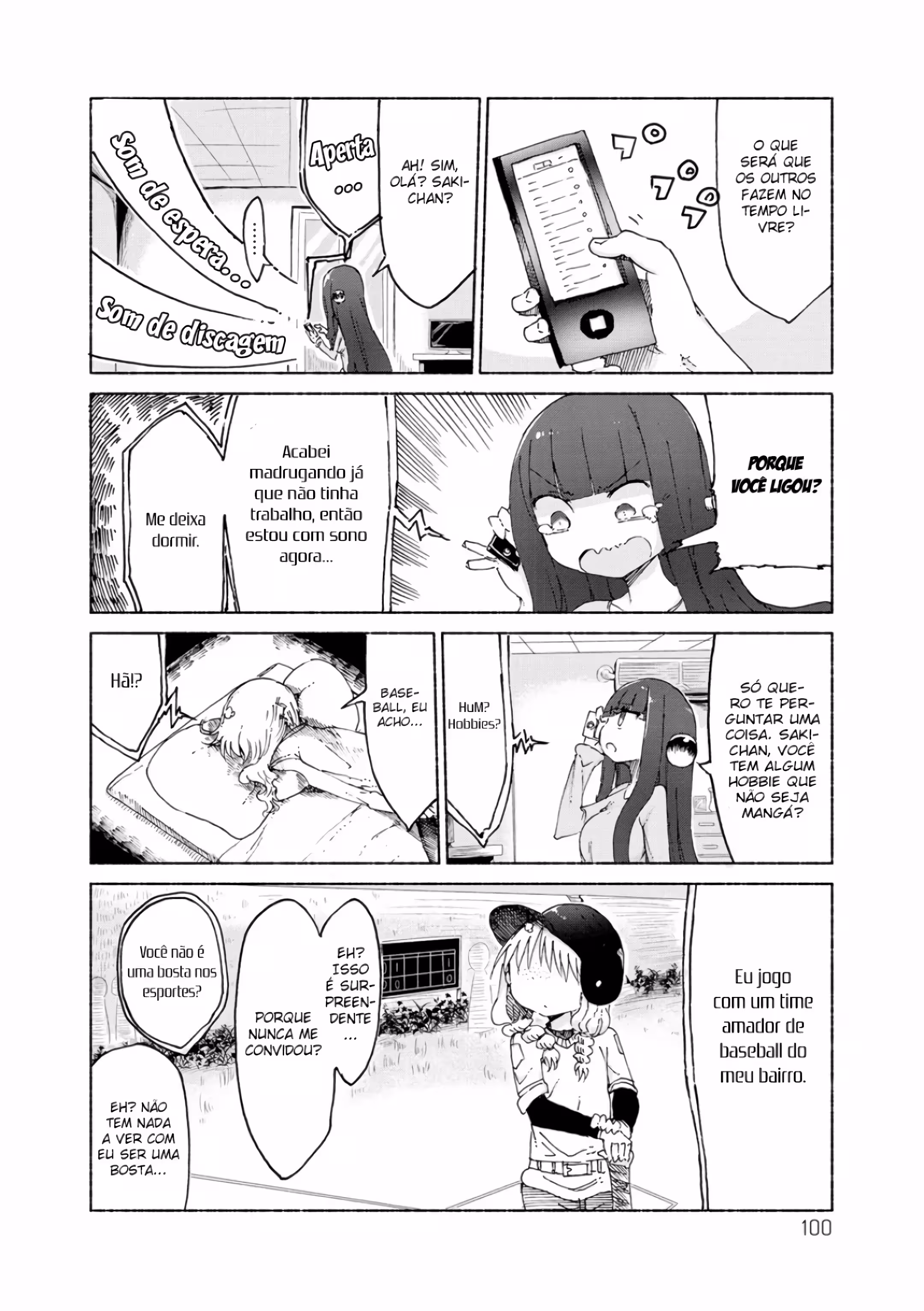Pagina 4