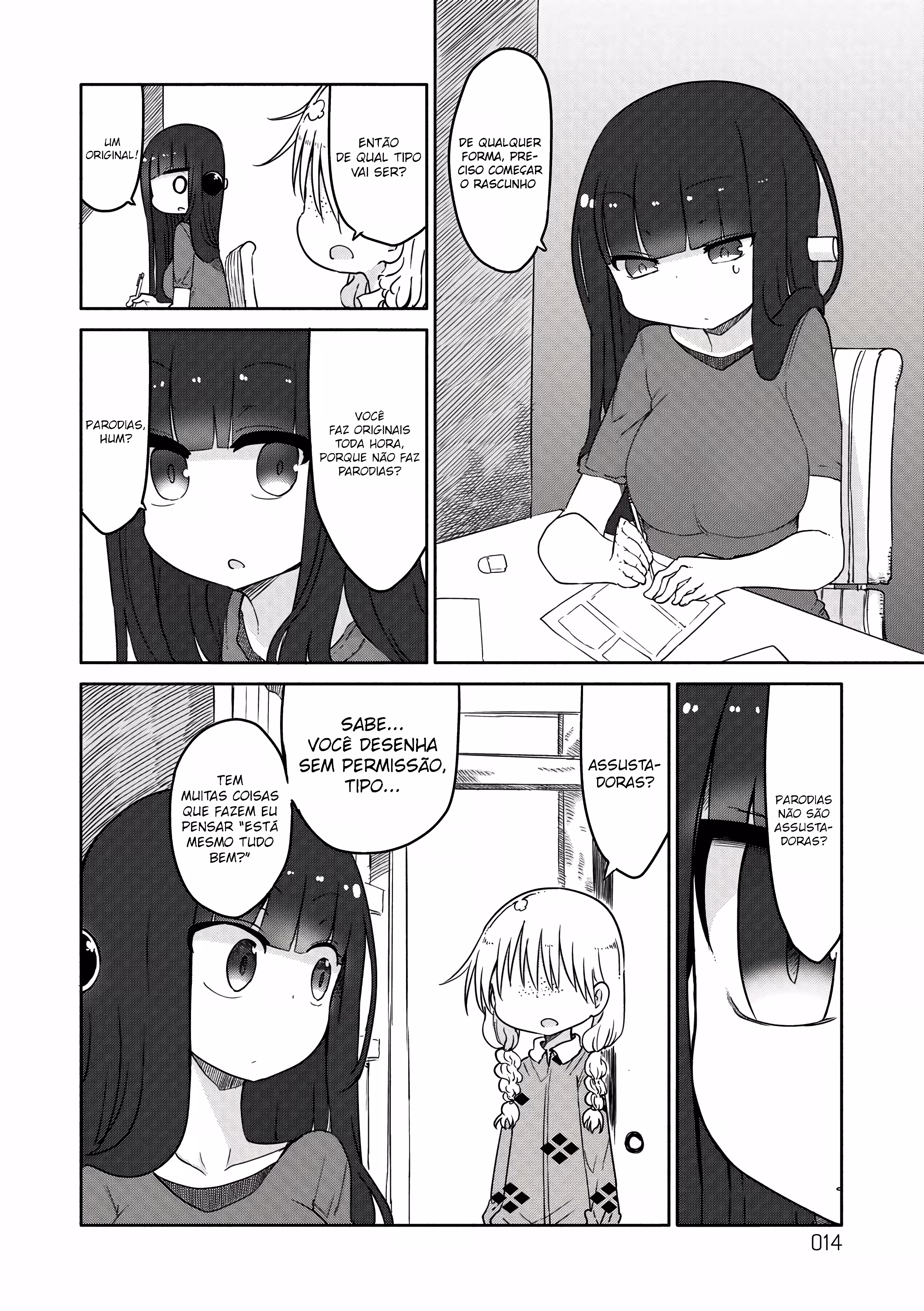 Pagina 4
