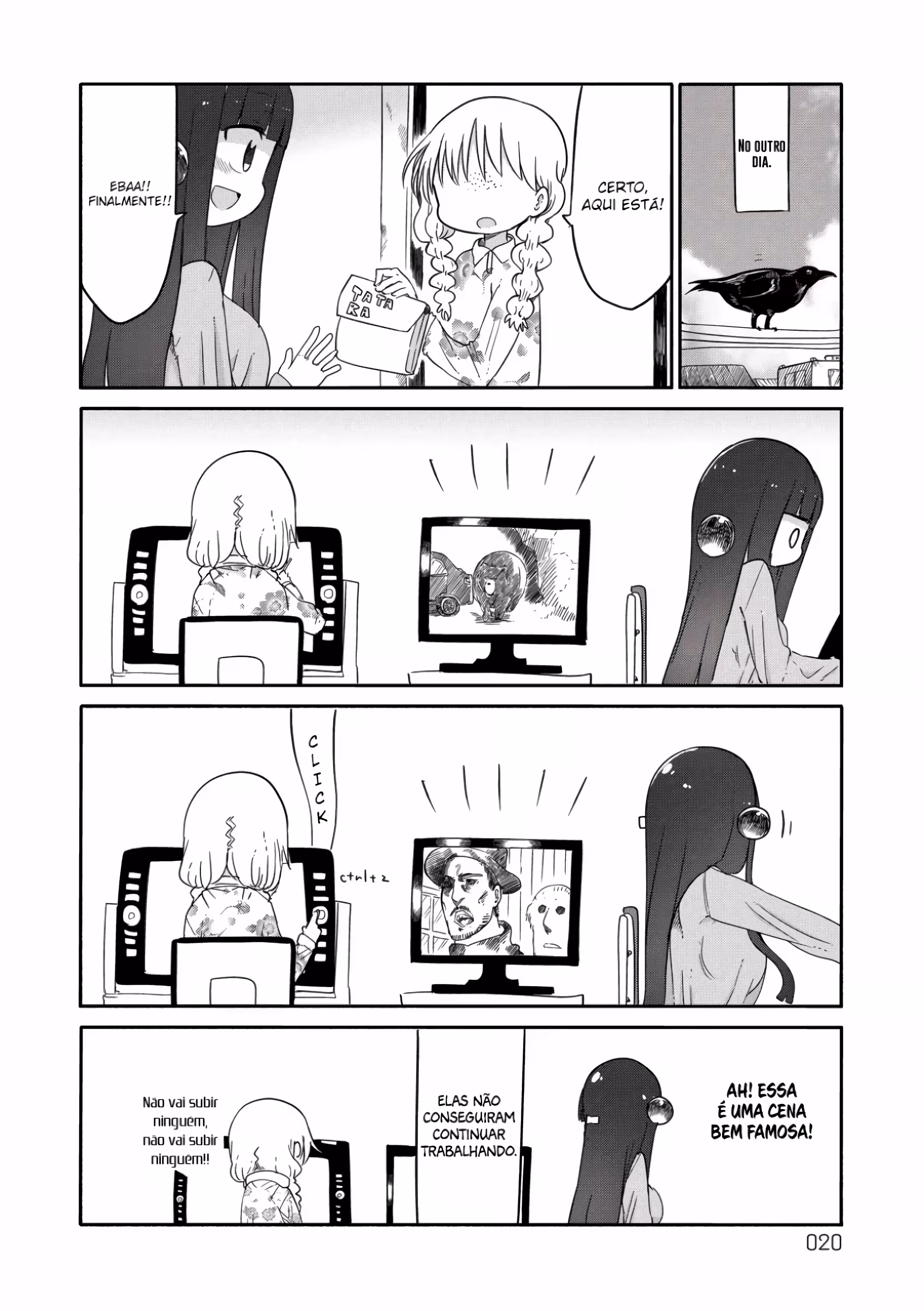 Pagina 4