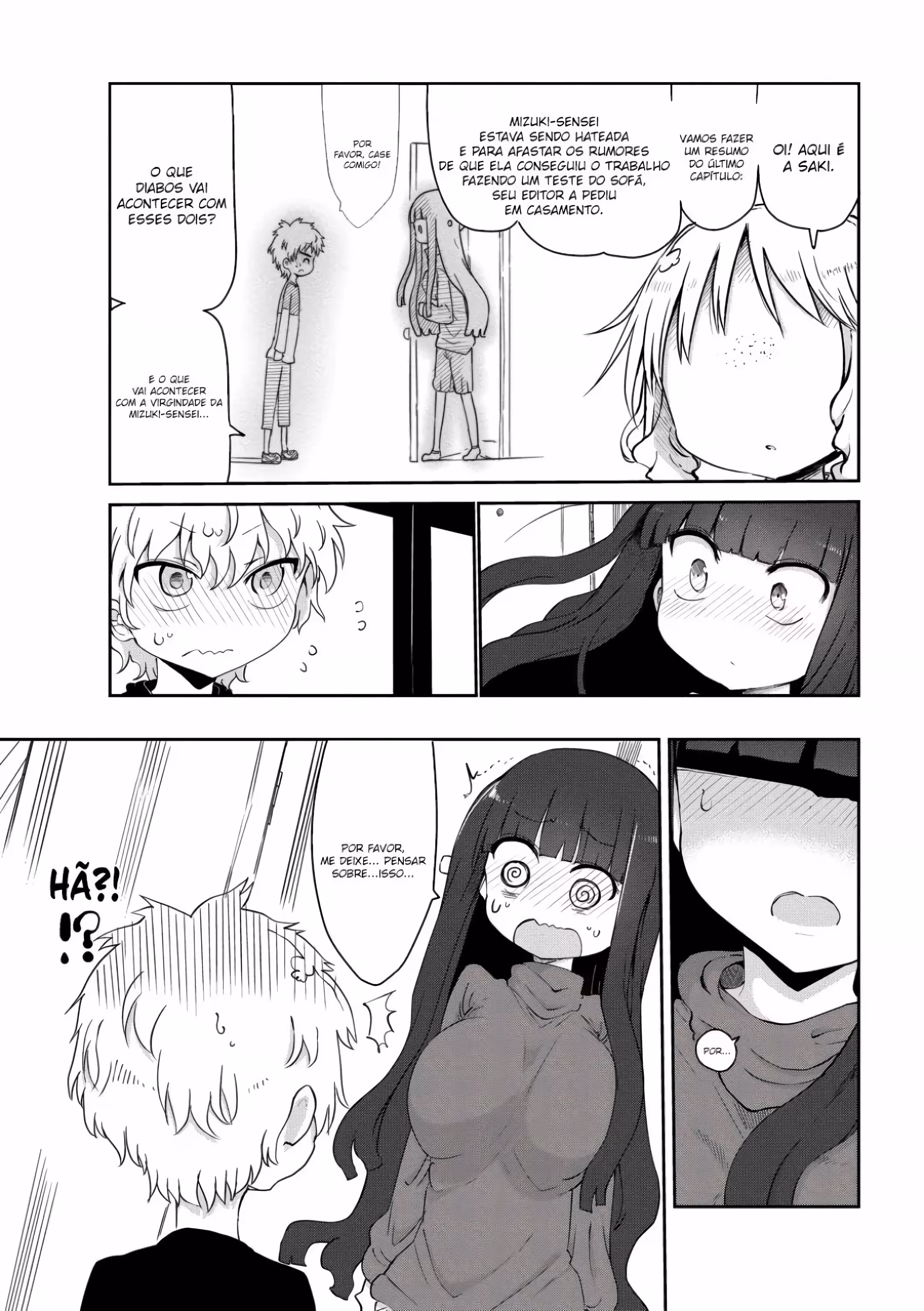 Pagina 2