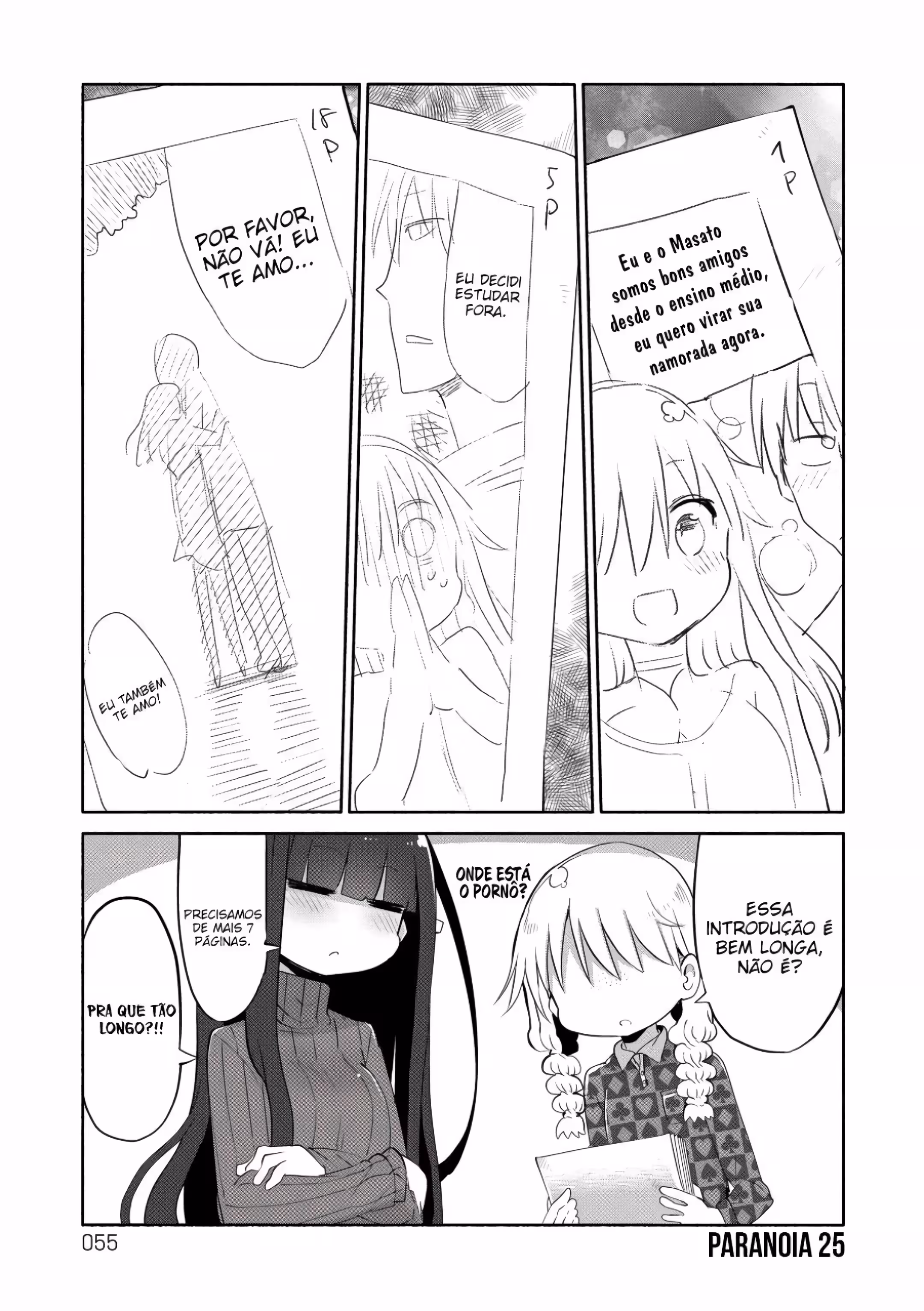 Pagina 2