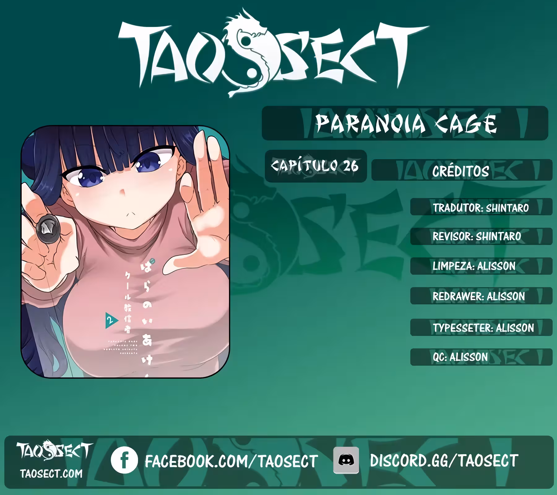 Pagina 2