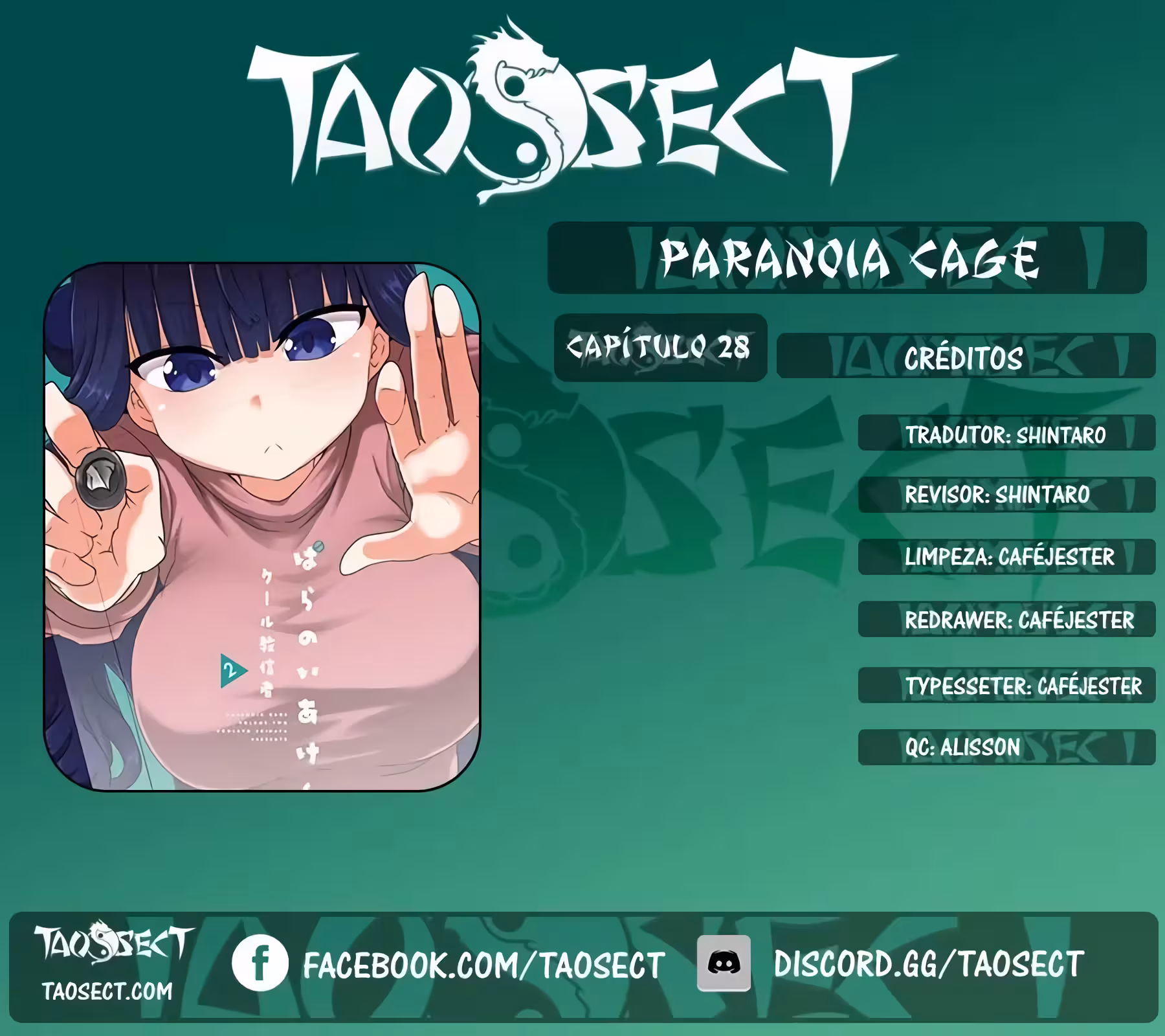 Pagina 2