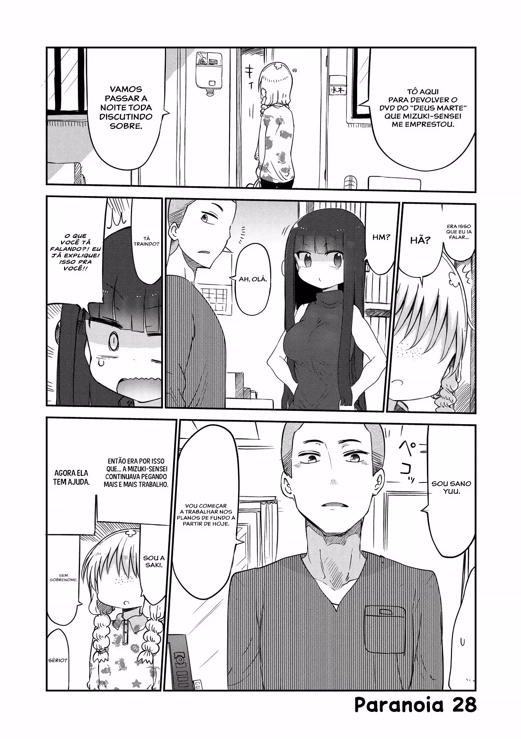 Pagina 3