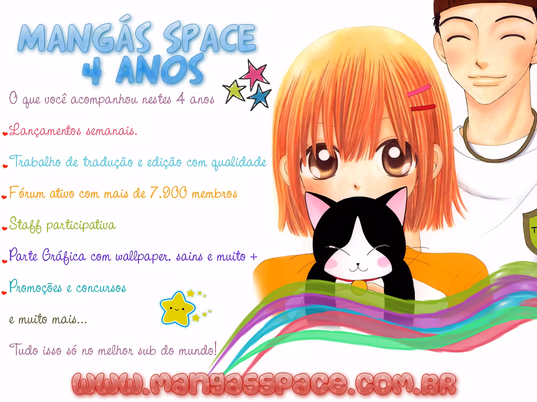 Pagina 2