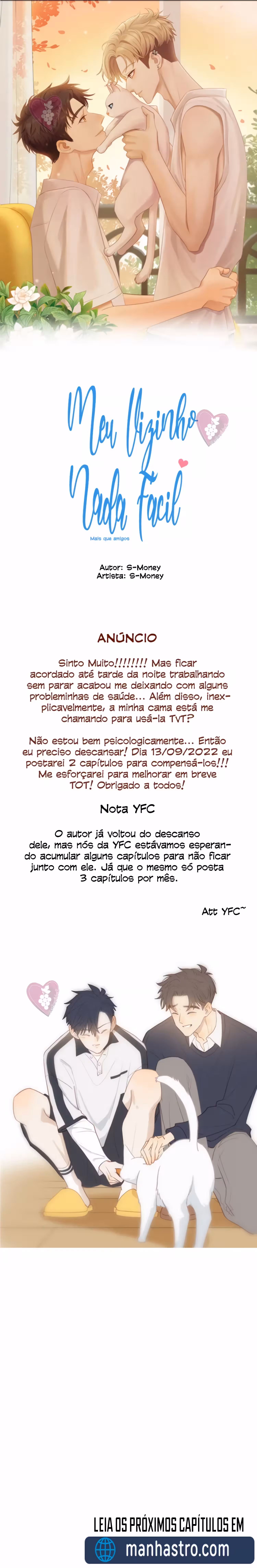Pagina 2