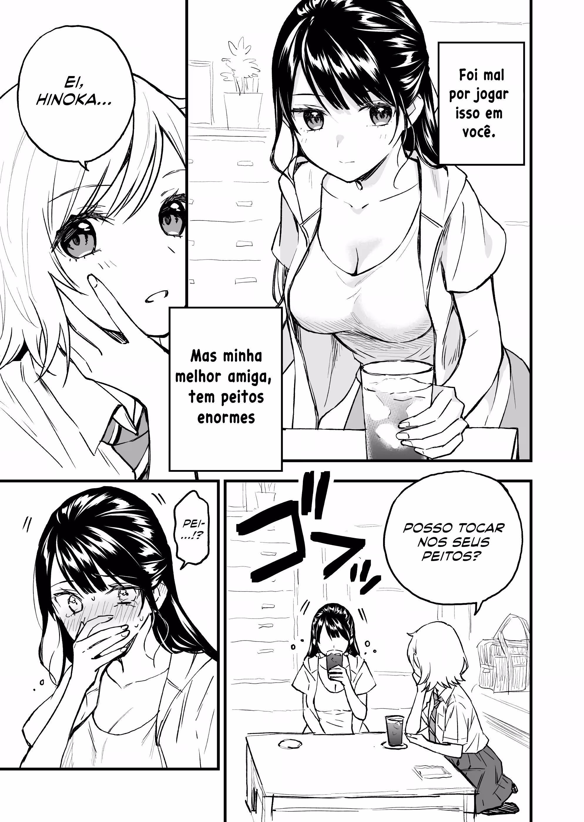 Pagina 2