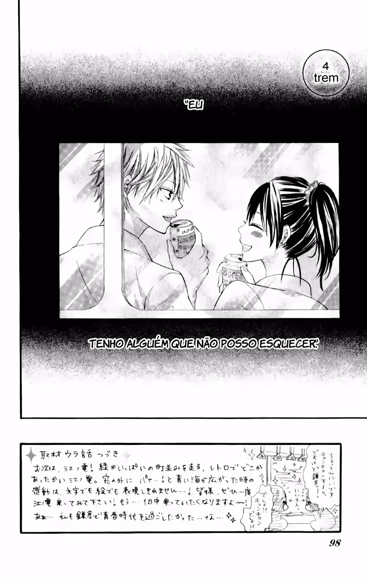 Pagina 2