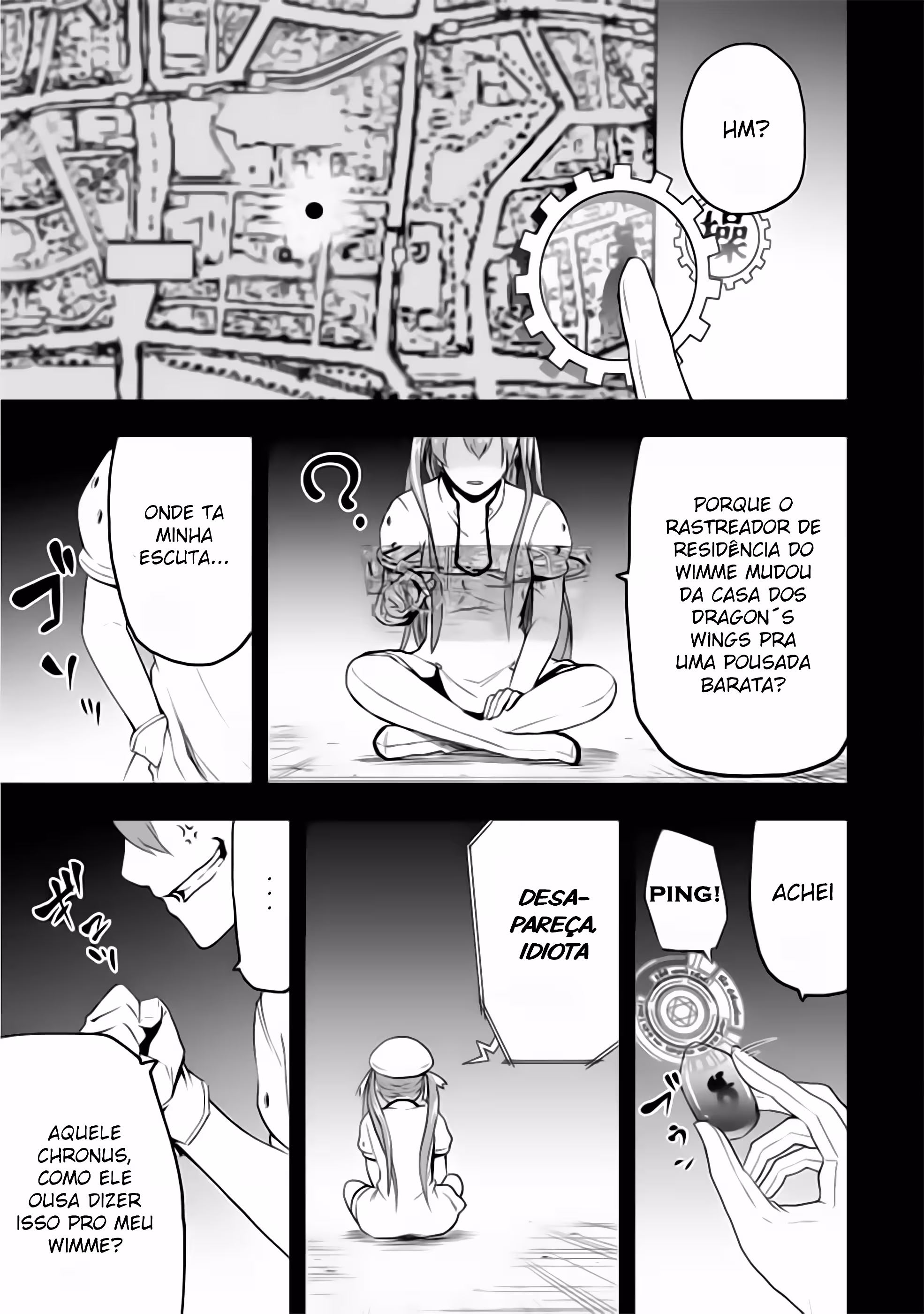 Pagina 3