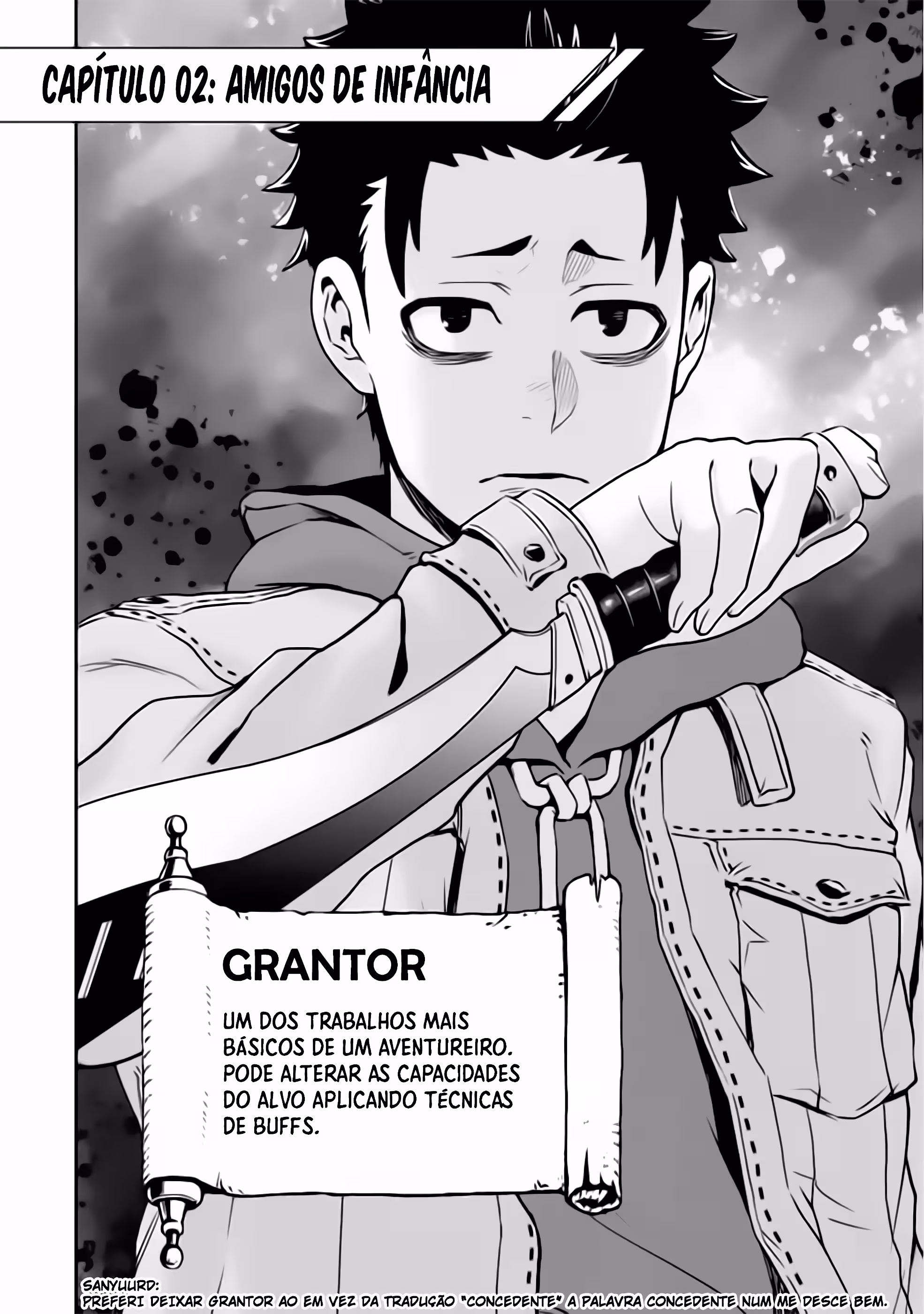 Pagina 4