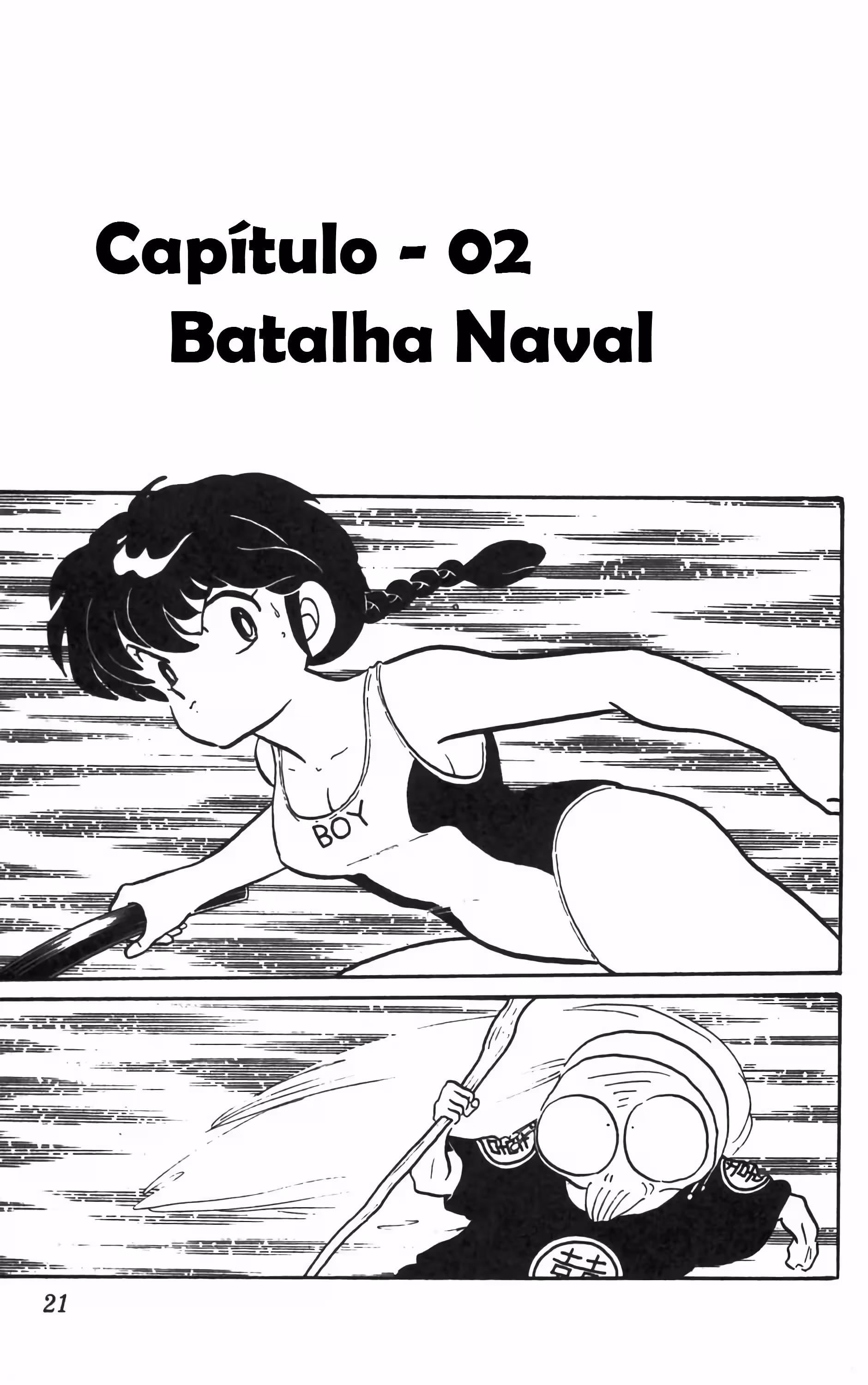 Pagina 3