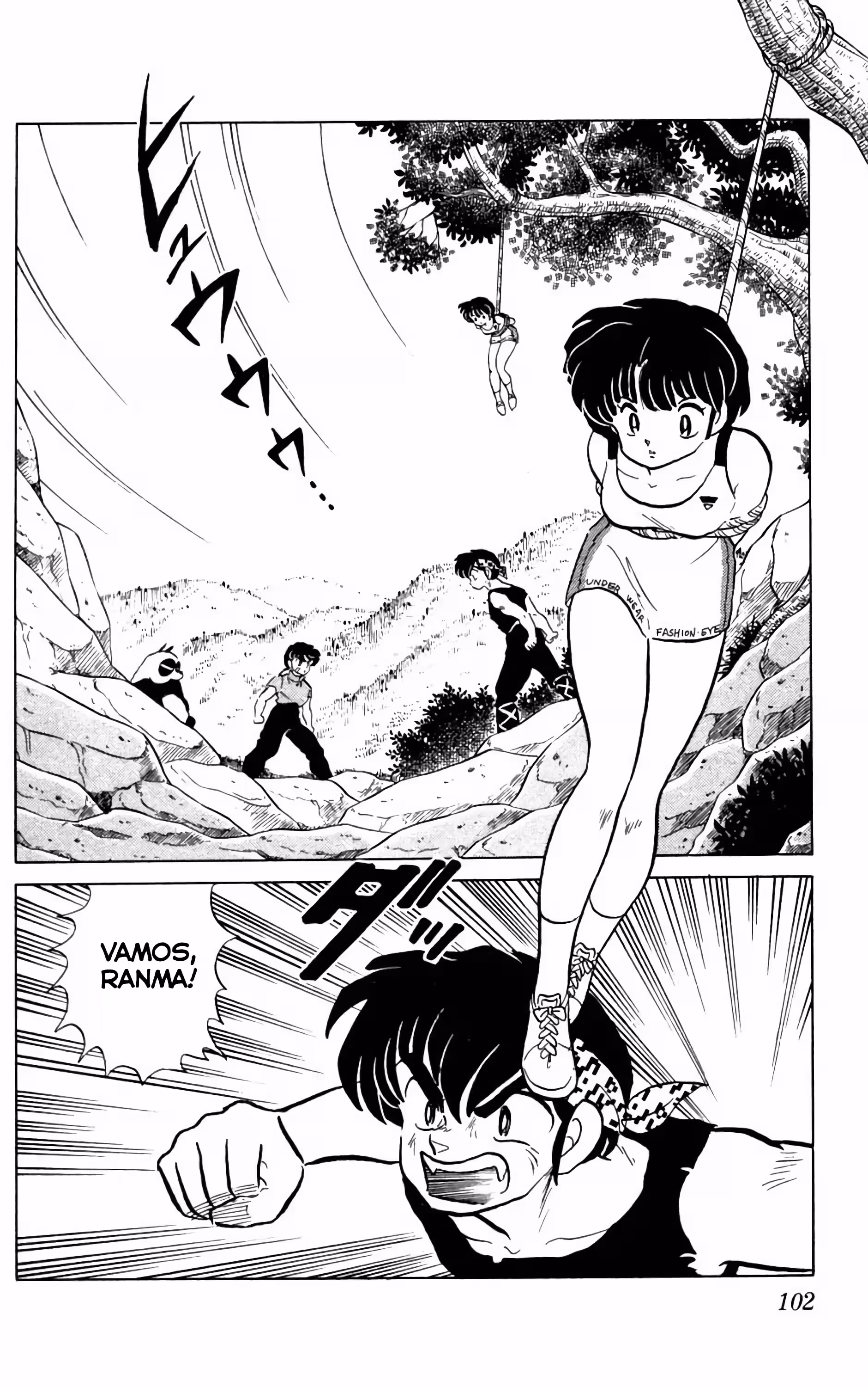 Pagina 4