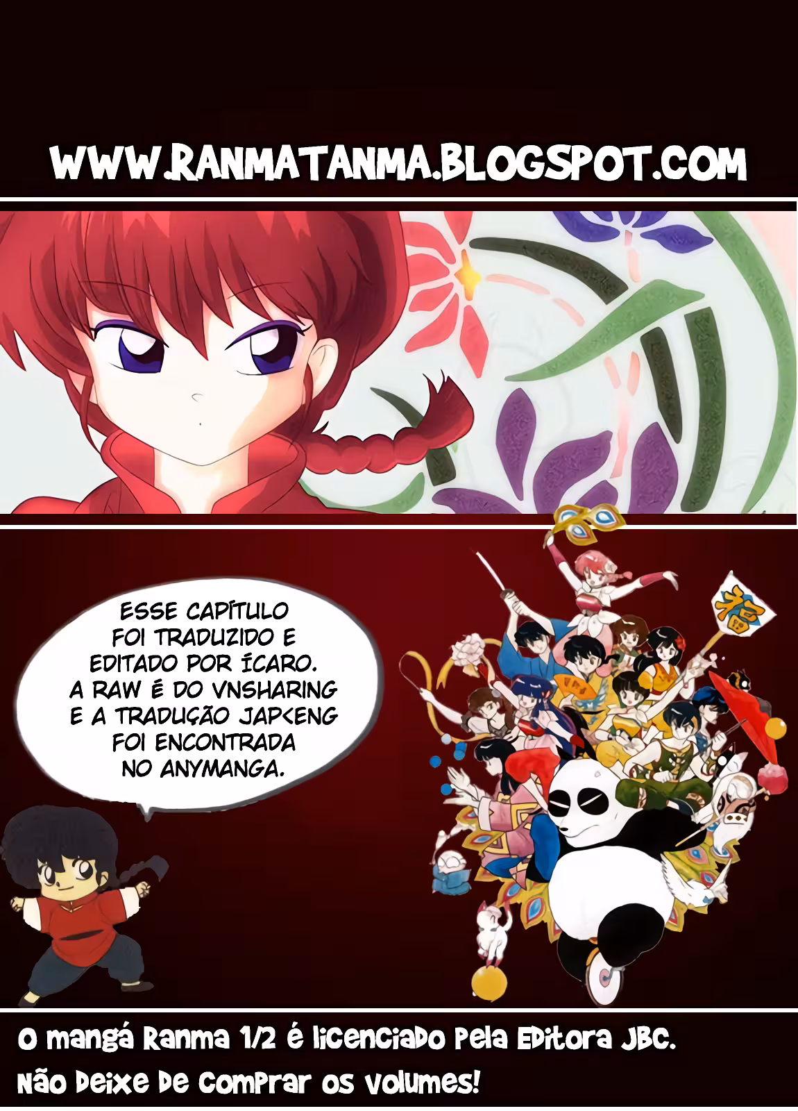 Pagina 2