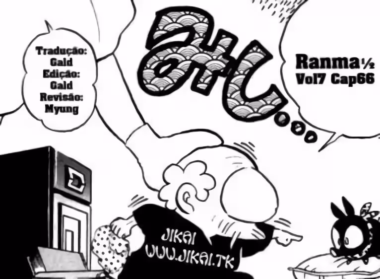 Pagina 2