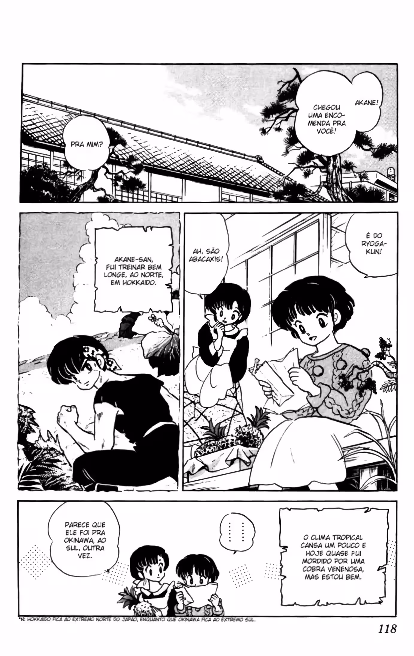 Pagina 4