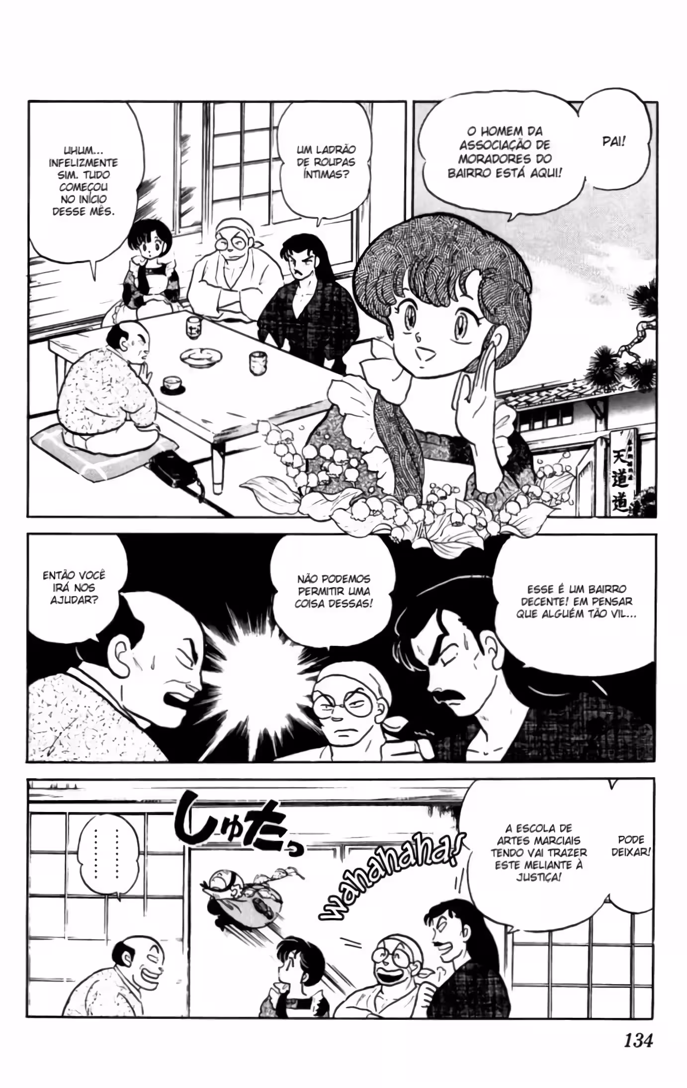 Pagina 4