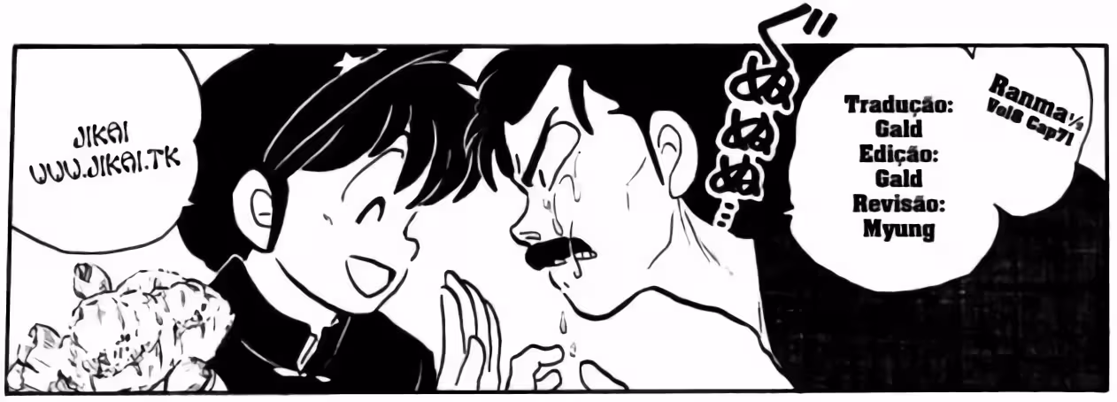 Pagina 2