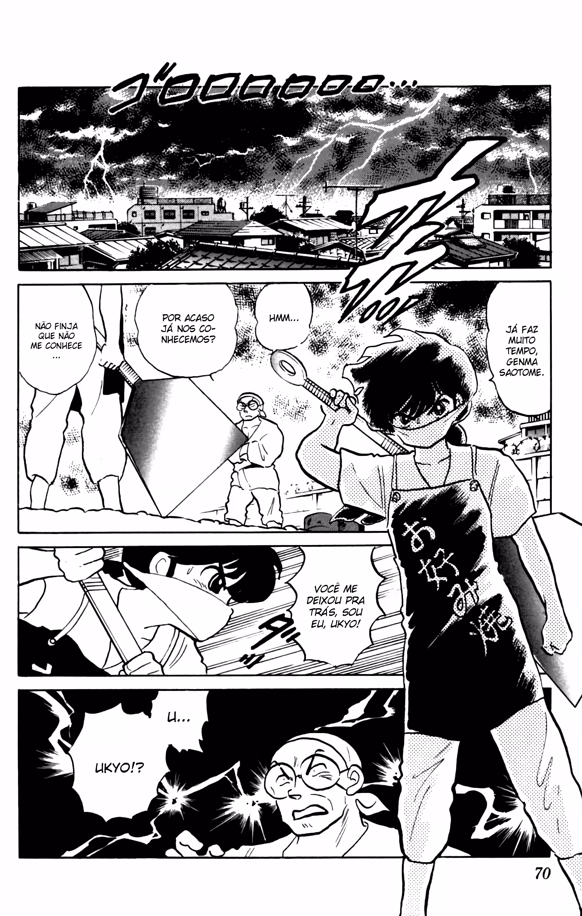 Pagina 4